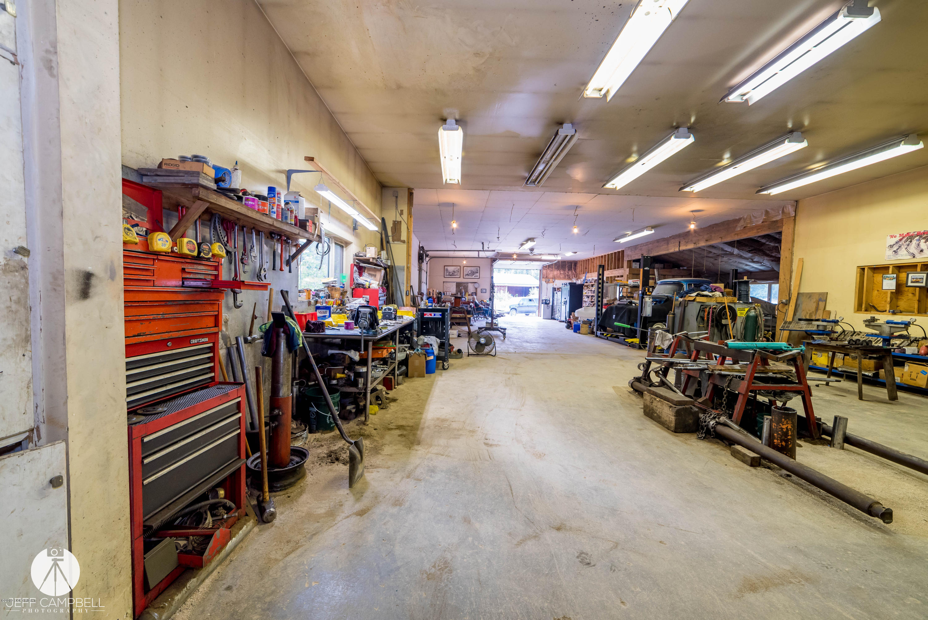 5717 E Fireweed Road Property Photo 25