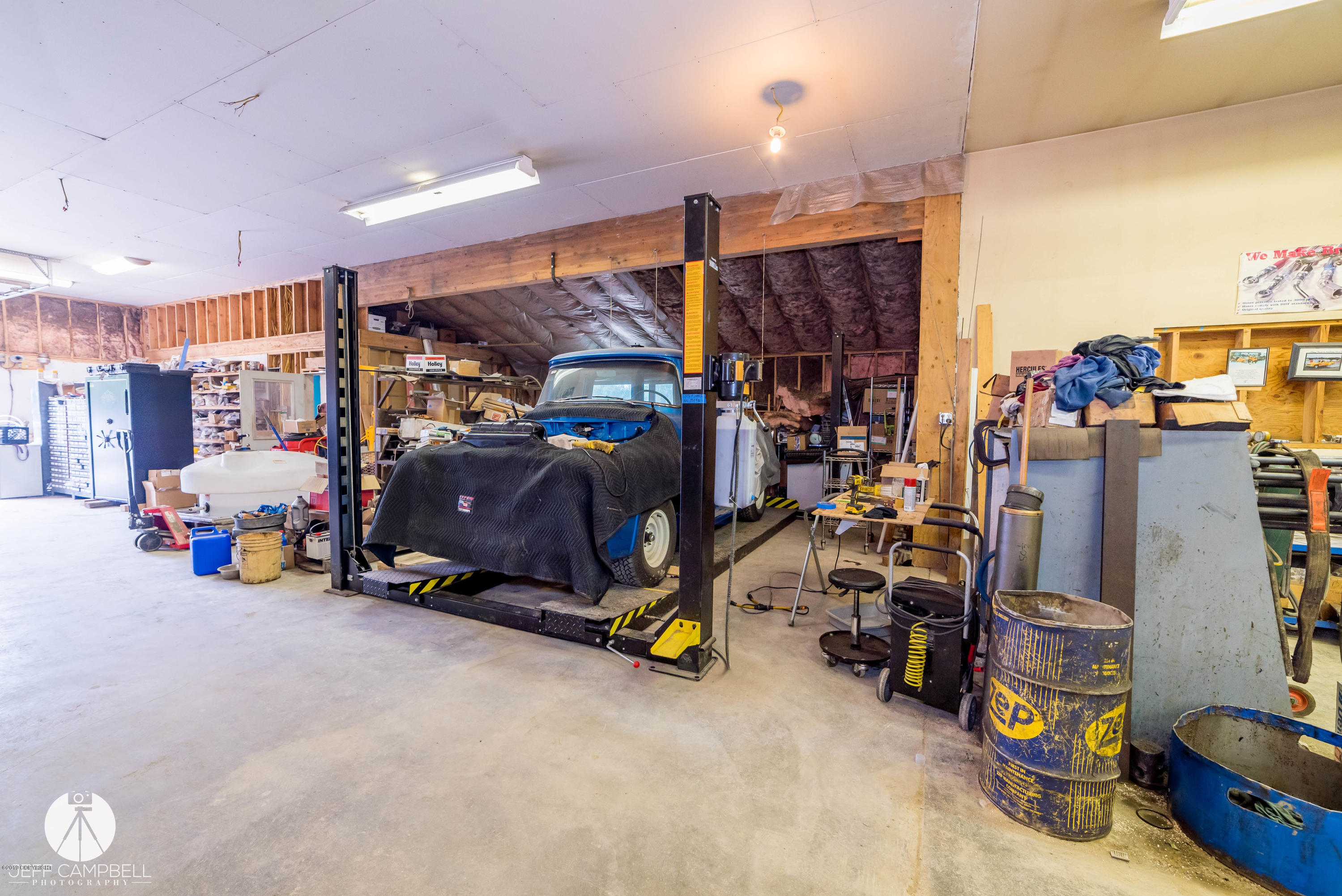 5717 E Fireweed Road Property Photo 26
