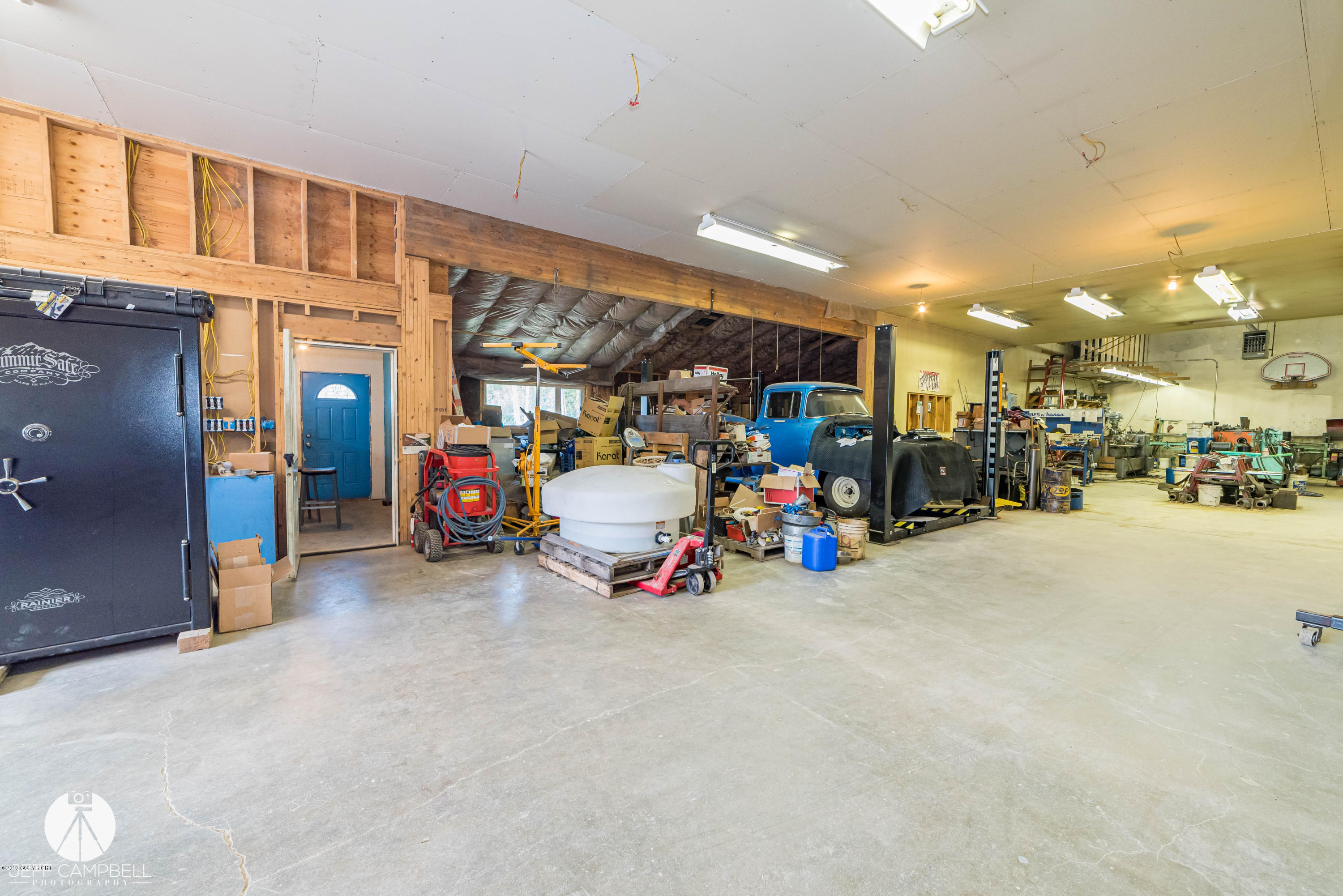 5717 E Fireweed Road Property Photo 27