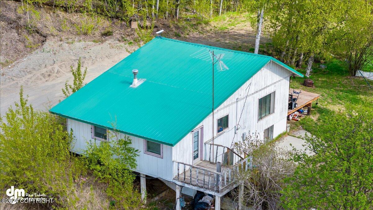 5717 E Fireweed Road Property Photo 31