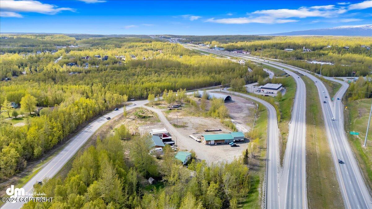 5717 E Fireweed Road Property Photo 33