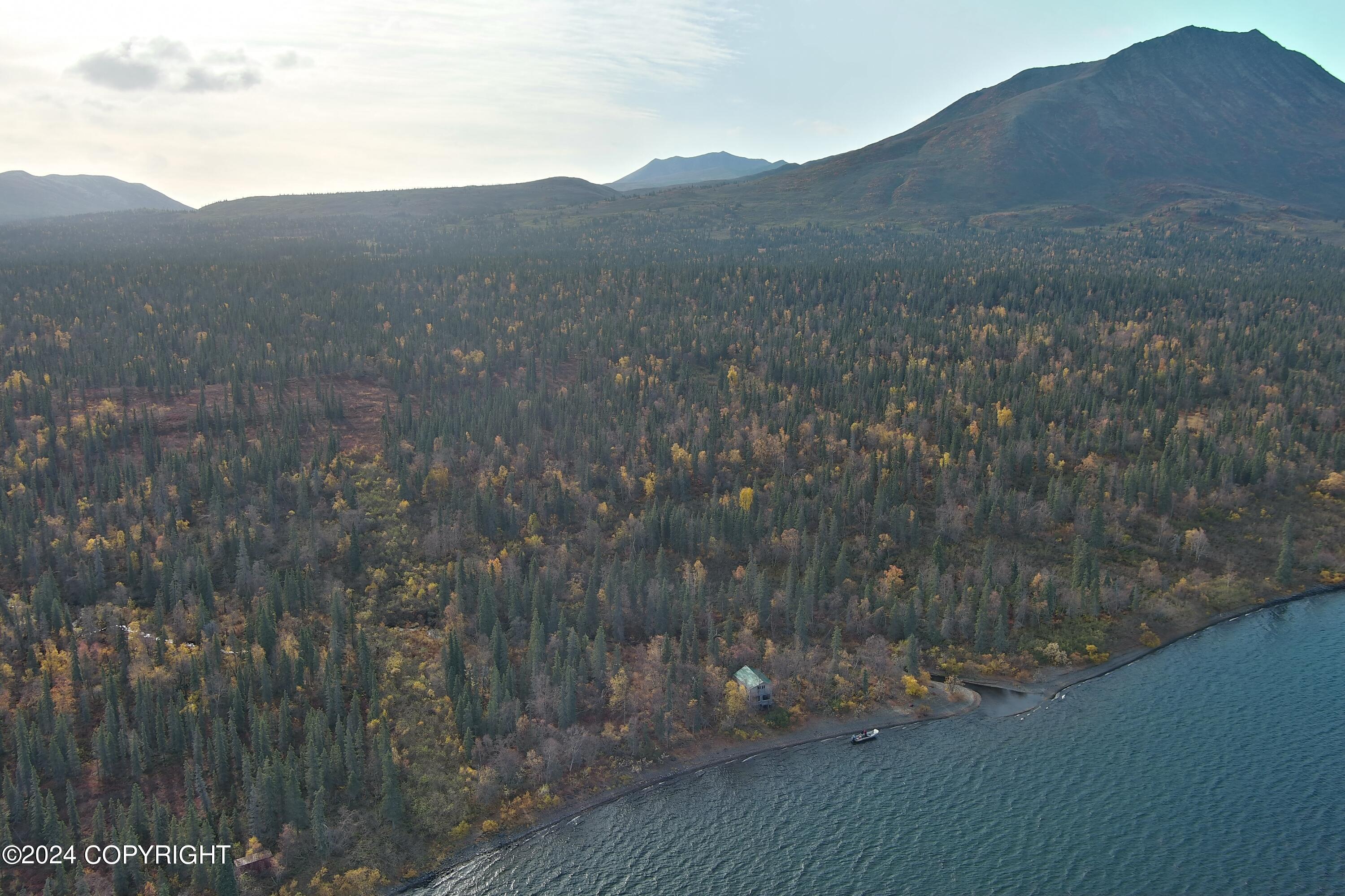 L3b1 Grizzly Road Property Photo 3