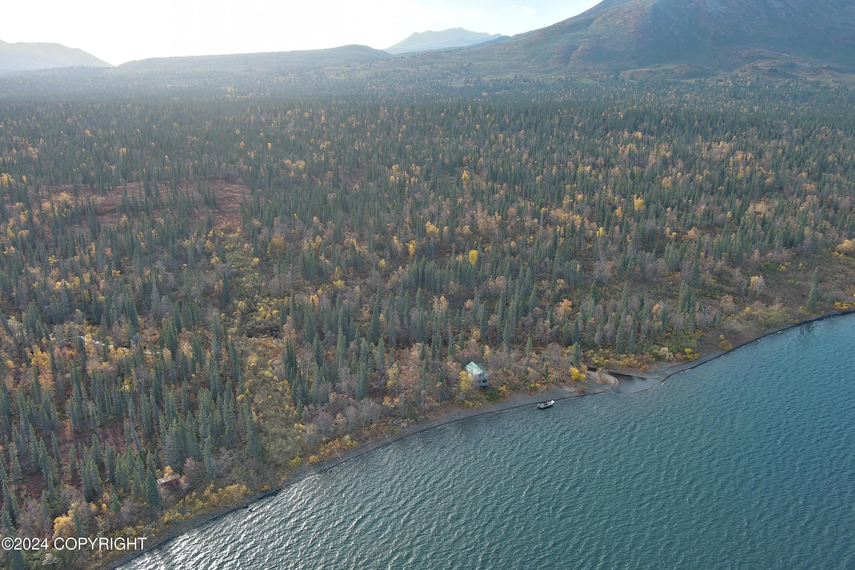 L3b1 Grizzly Road Property Photo 4