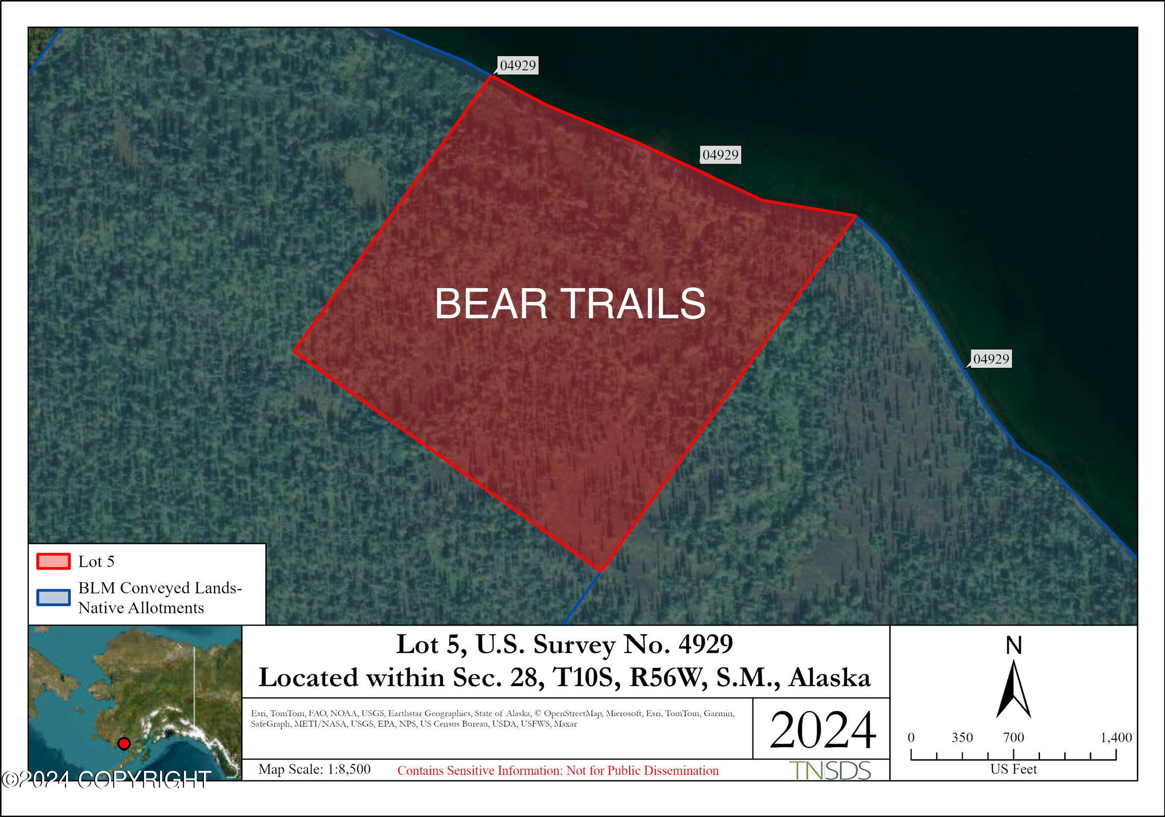 L3b1 Grizzly Road Property Photo 17