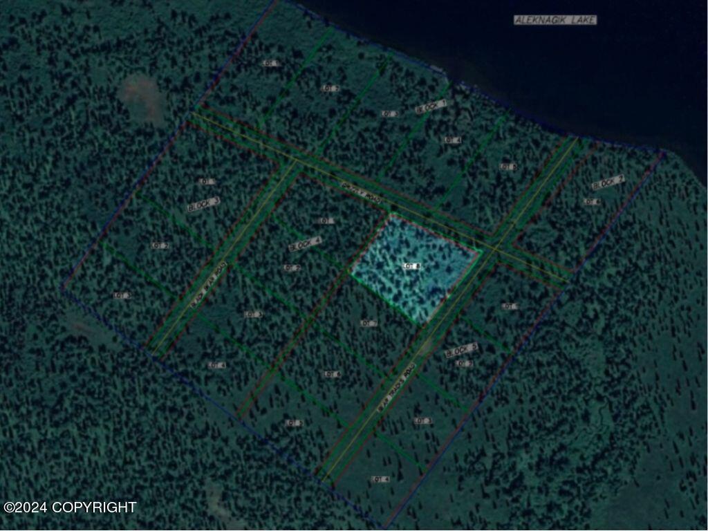 L8b4 Bear Tracks Road Property Photo 12