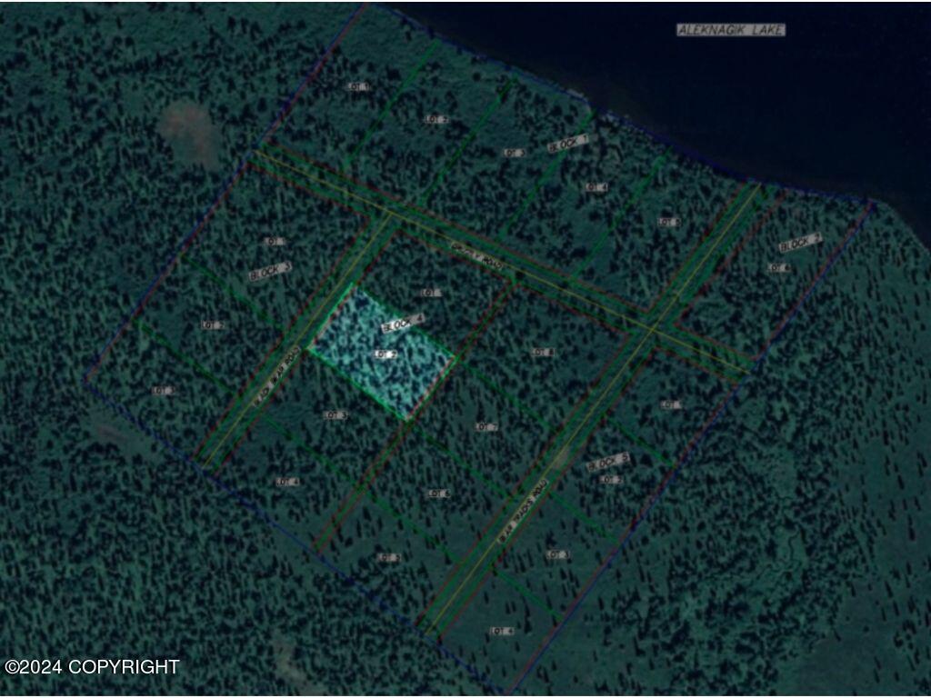 L2b4 Black Bear Road Property Photo 12