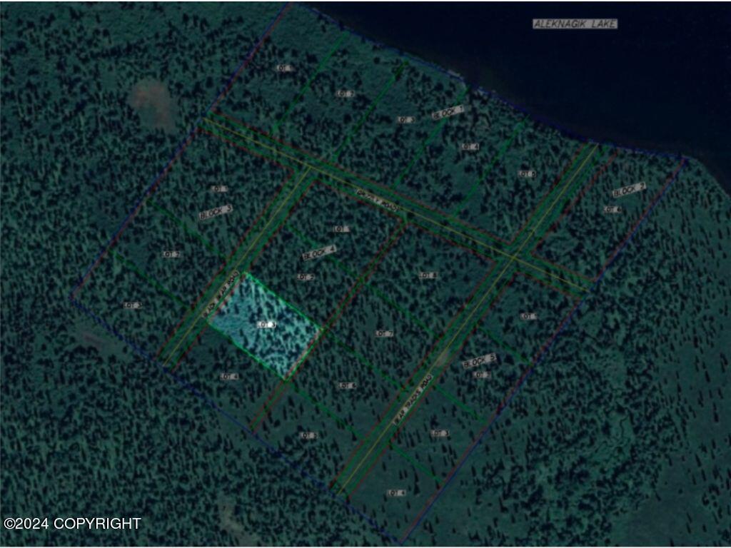 L3b4 Black Bear Road Property Photo 12