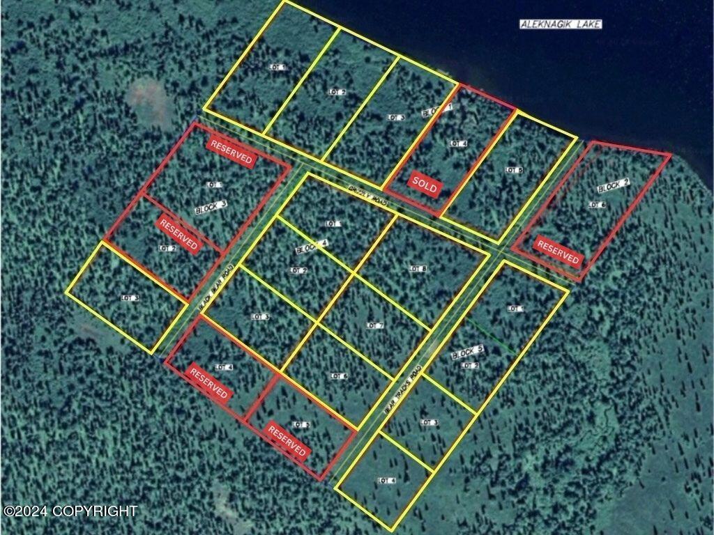 L3b4 Black Bear Road Property Photo 20