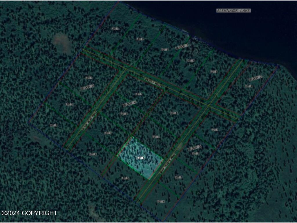 L6b4 Bear Tracks Road Property Photo 12