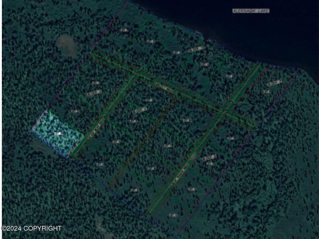 L3b3 Black Bear Road Property Photo 12