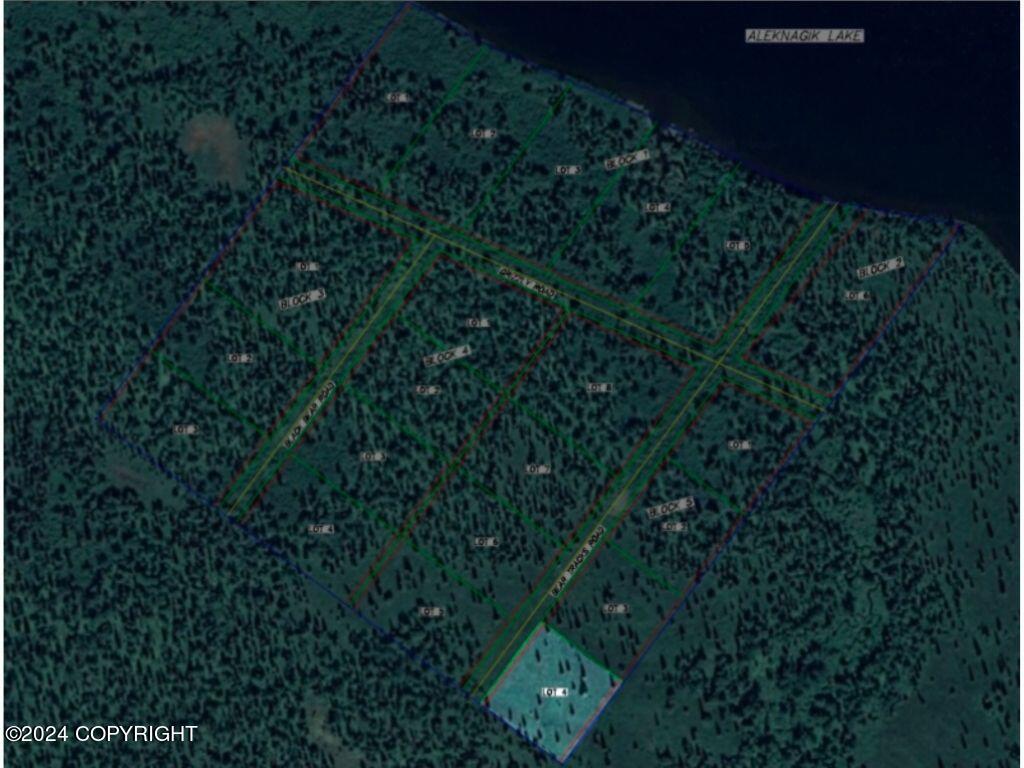 L4b5 Bear Tracks Road Property Photo 12
