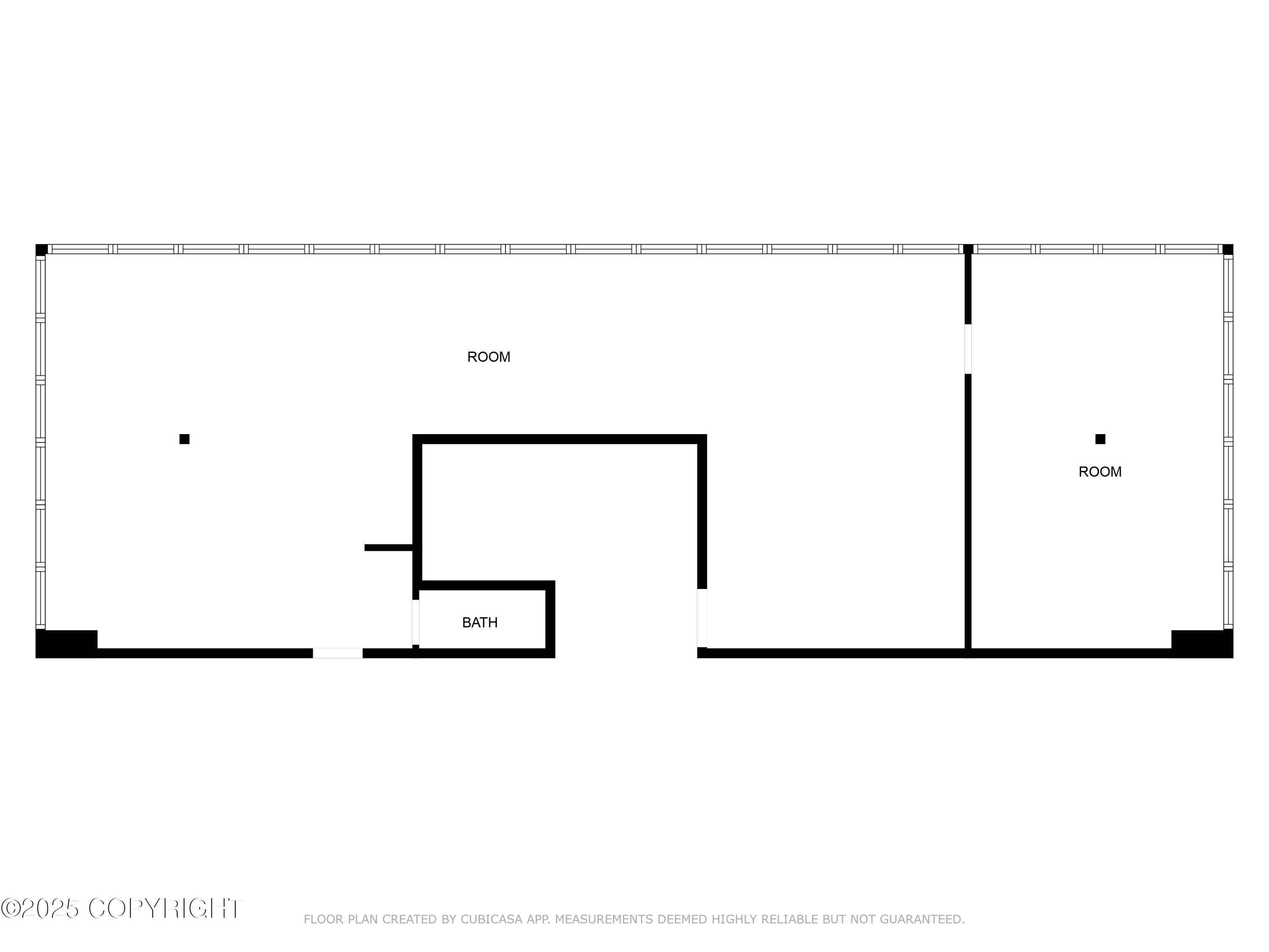 851 Westpoint Drive 212 Property Photo 4