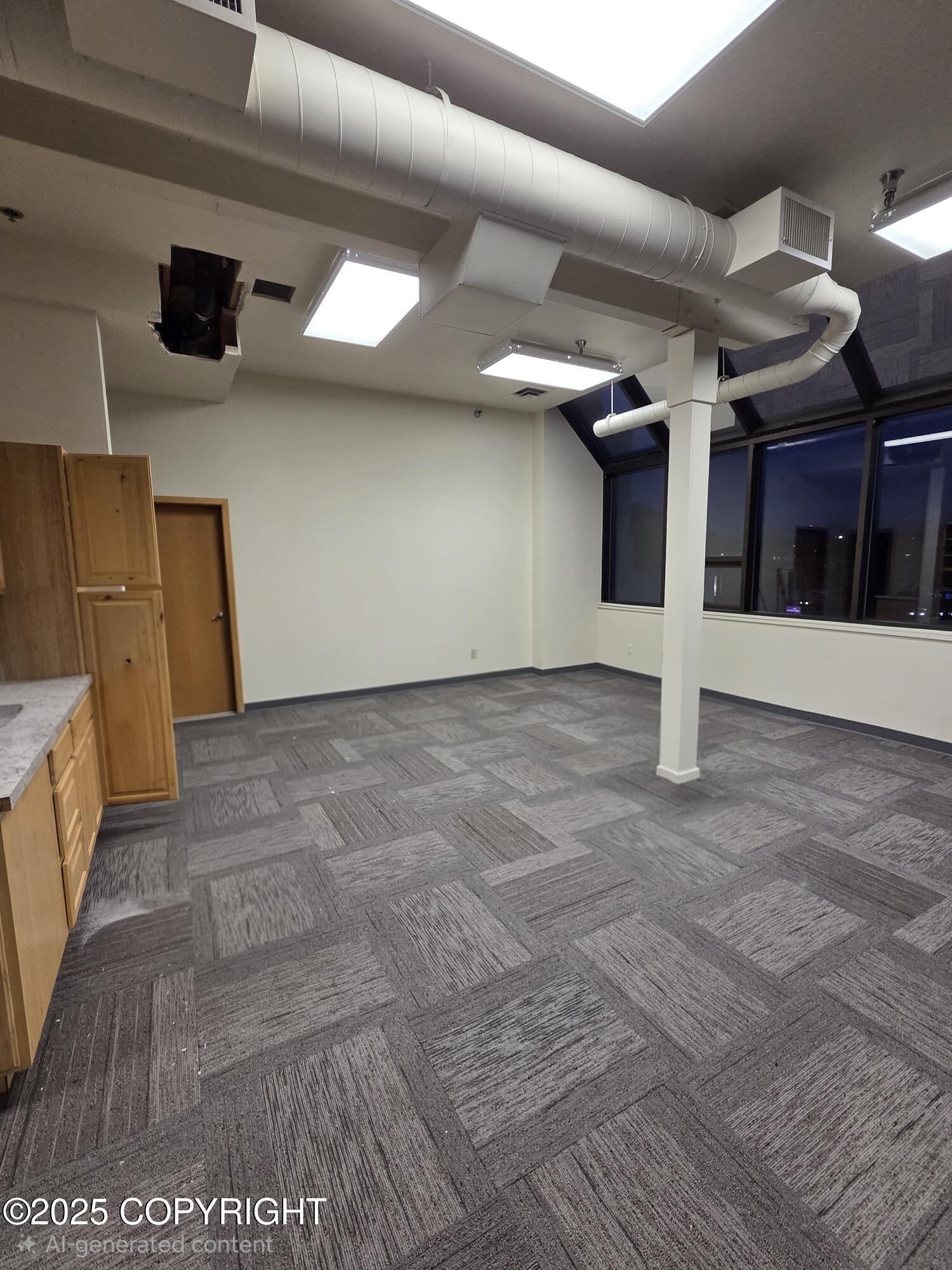 851 Westpoint Drive 212 Property Photo 9