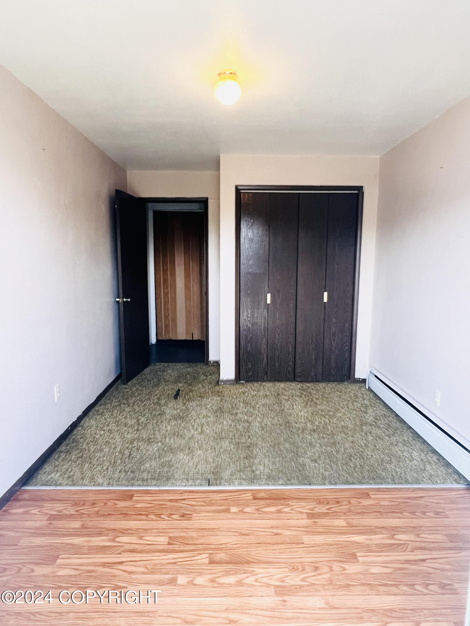 821 E Tagura Road Property Photo 15