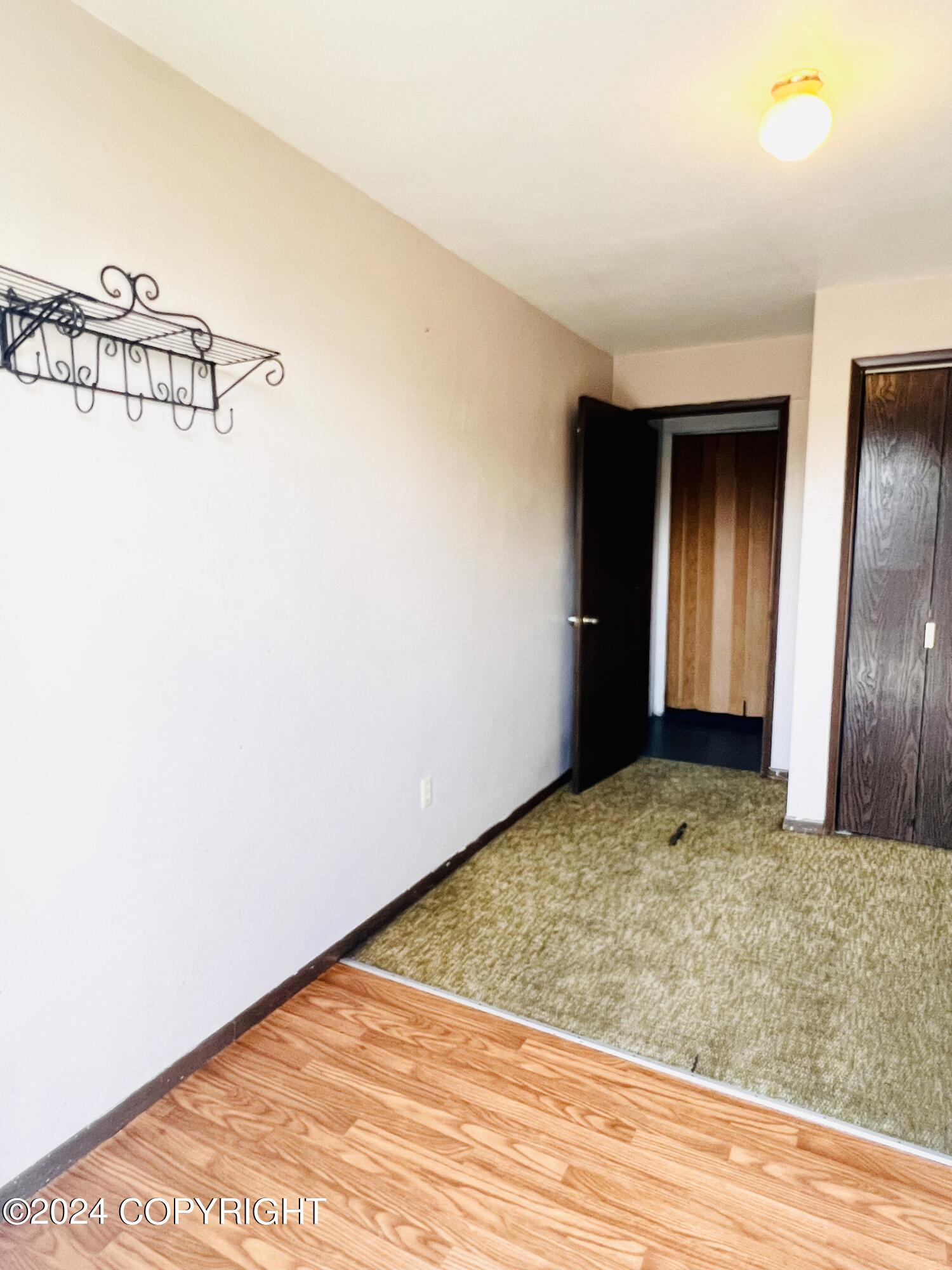 821 E Tagura Road Property Photo 16