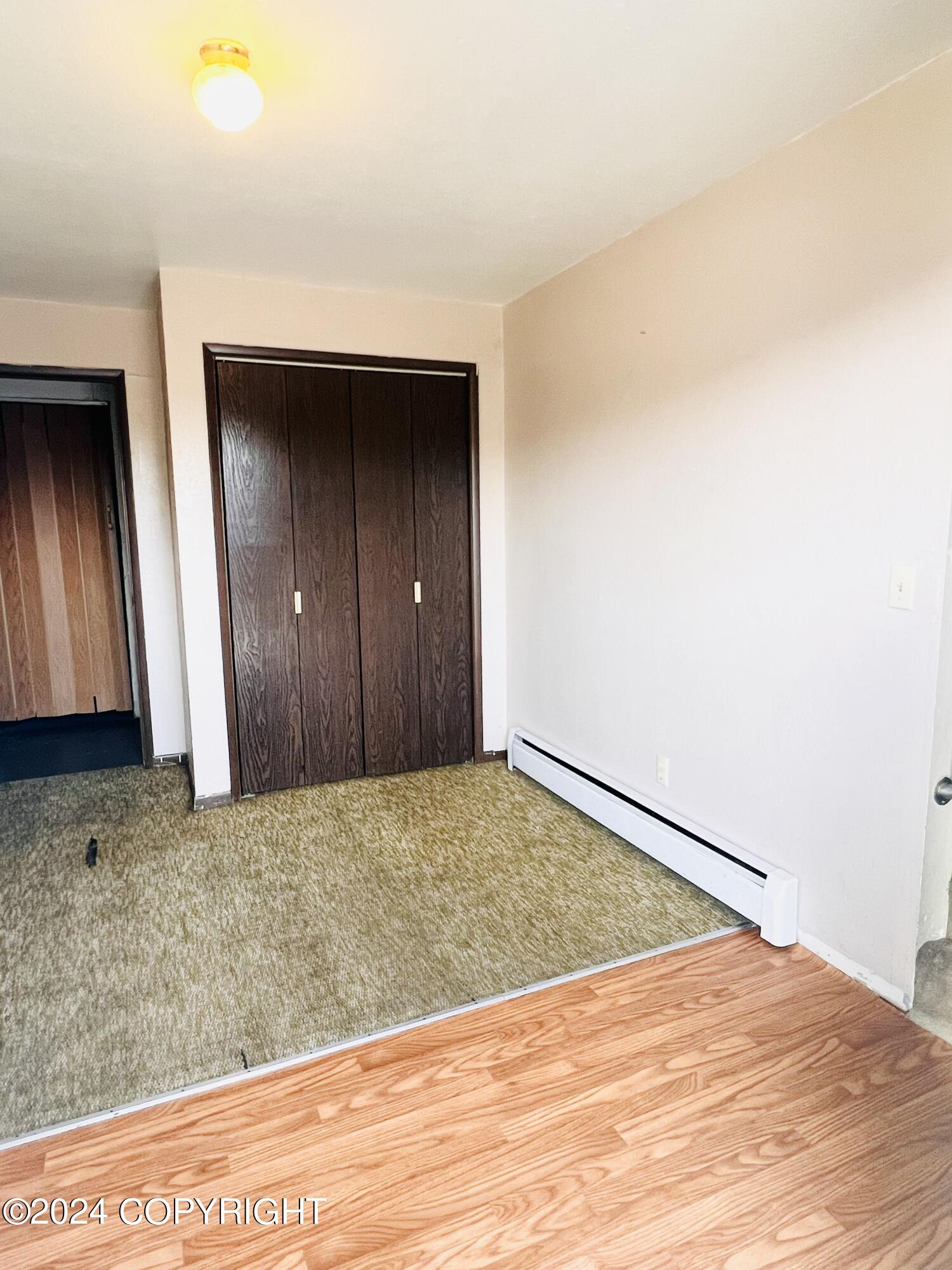 821 E Tagura Road Property Photo 17