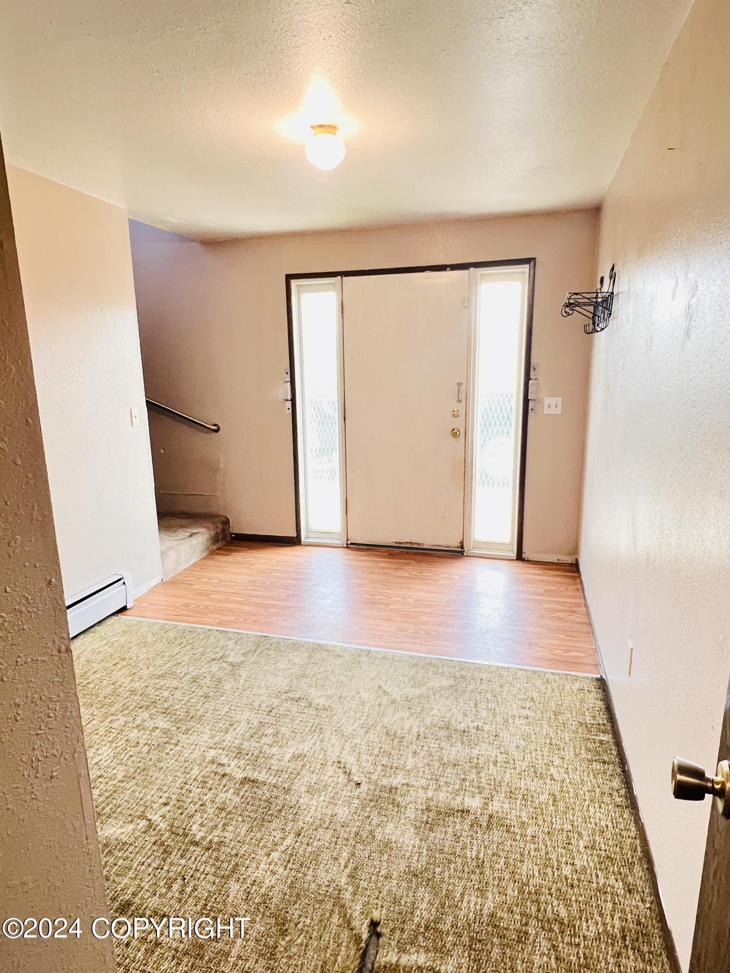 821 E Tagura Road Property Photo 18
