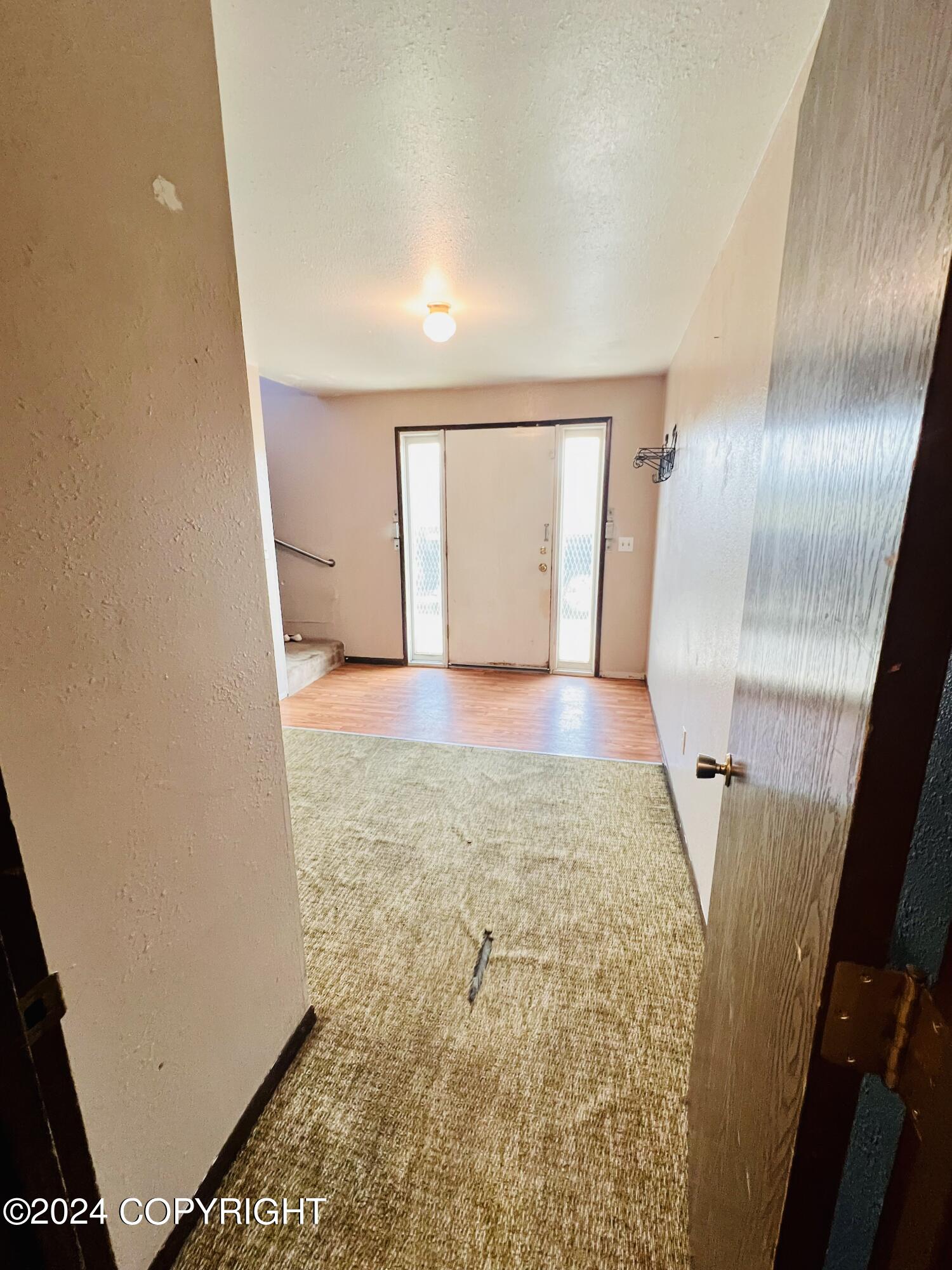 821 E Tagura Road Property Photo 19
