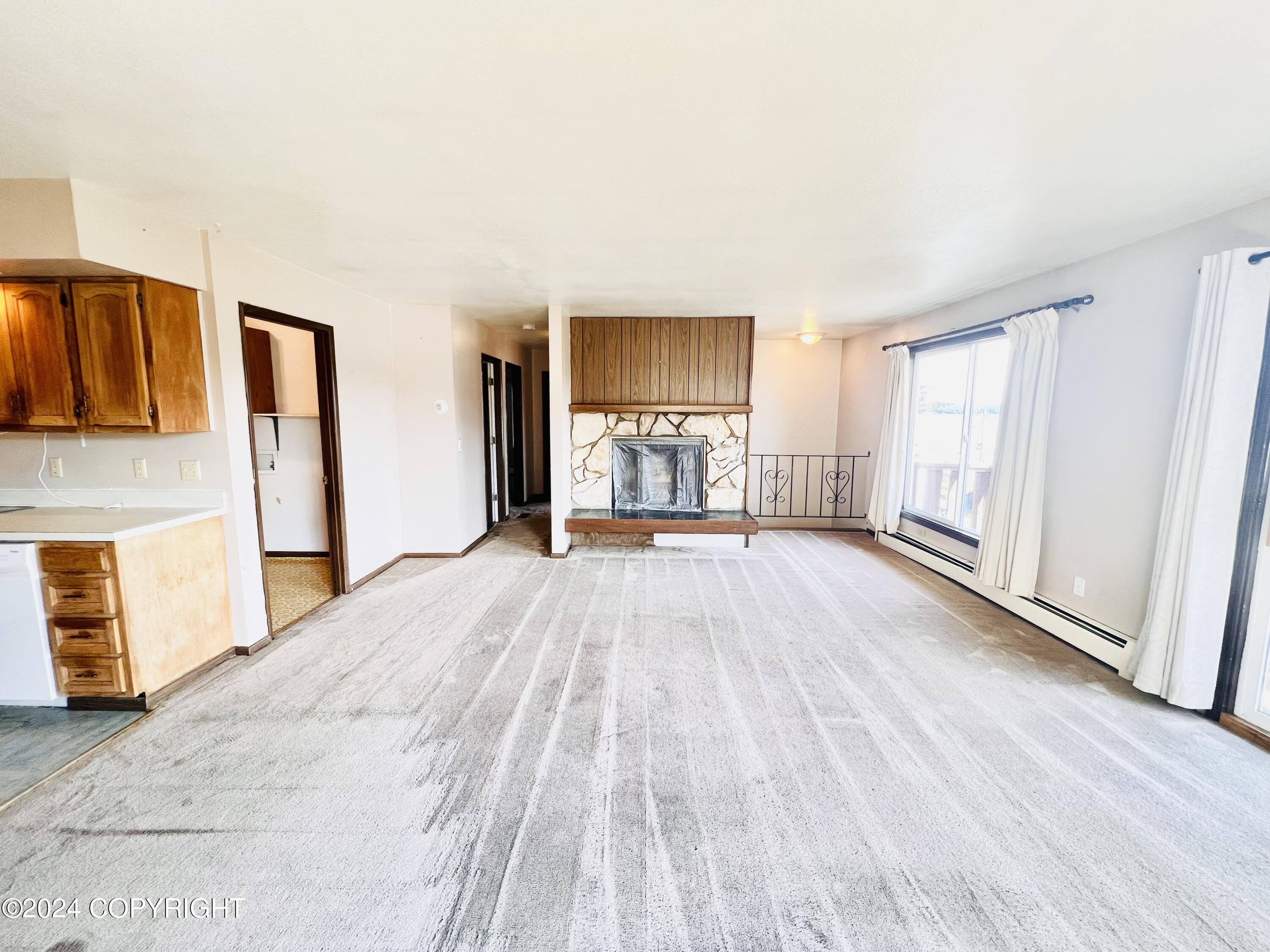 821 E Tagura Road Property Photo 36