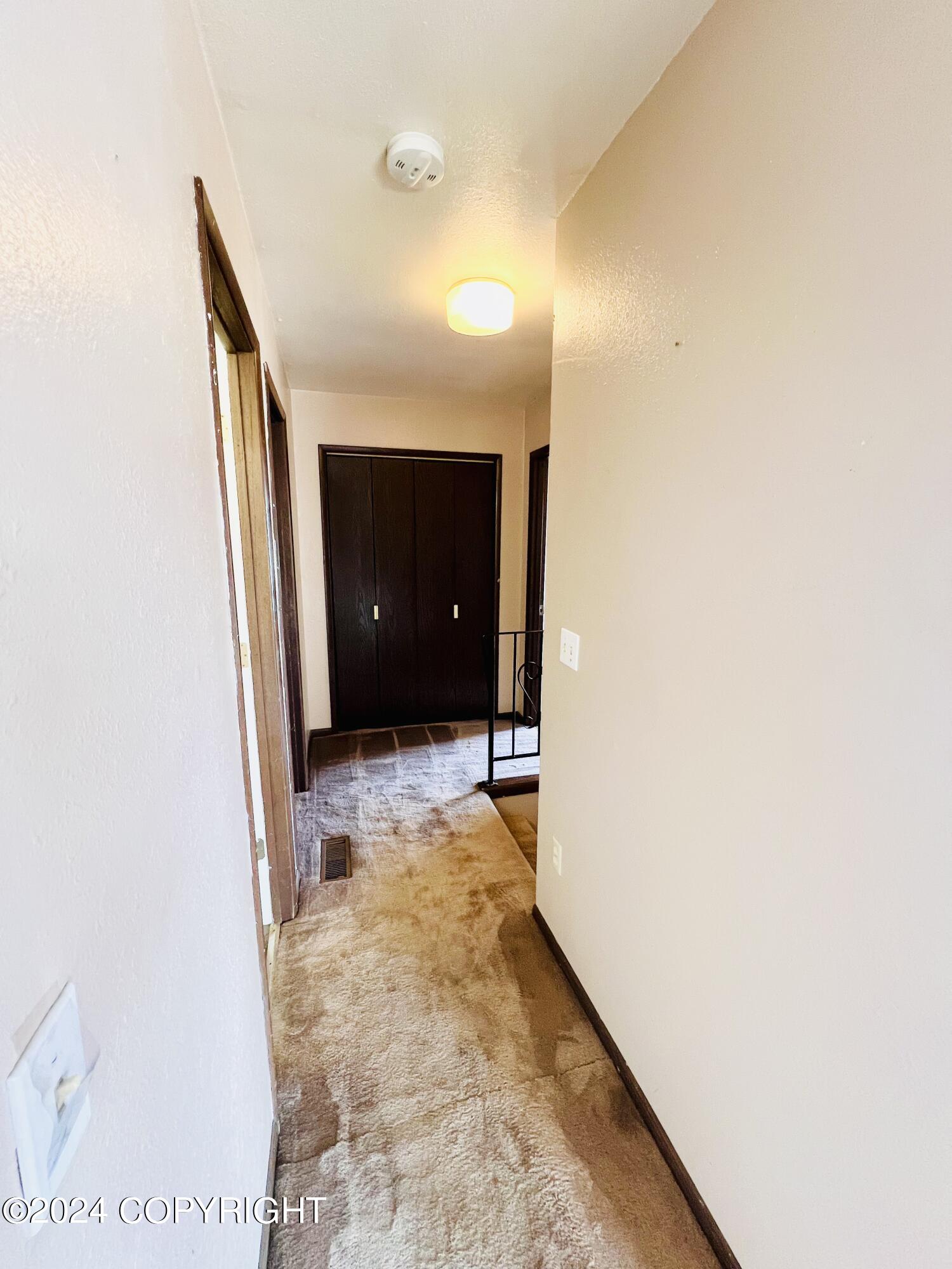 821 E Tagura Road Property Photo 51