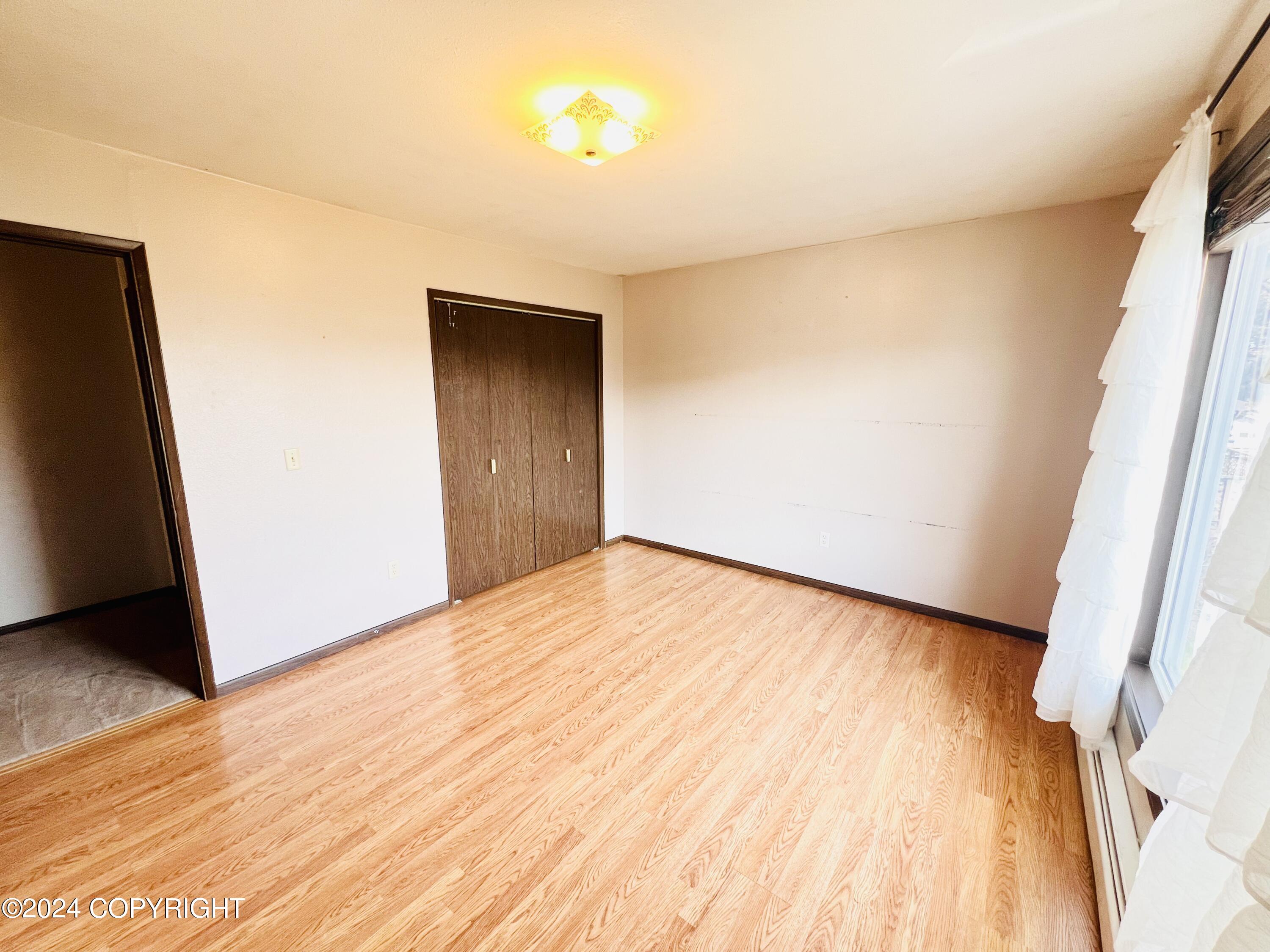 821 E Tagura Road Property Photo 59