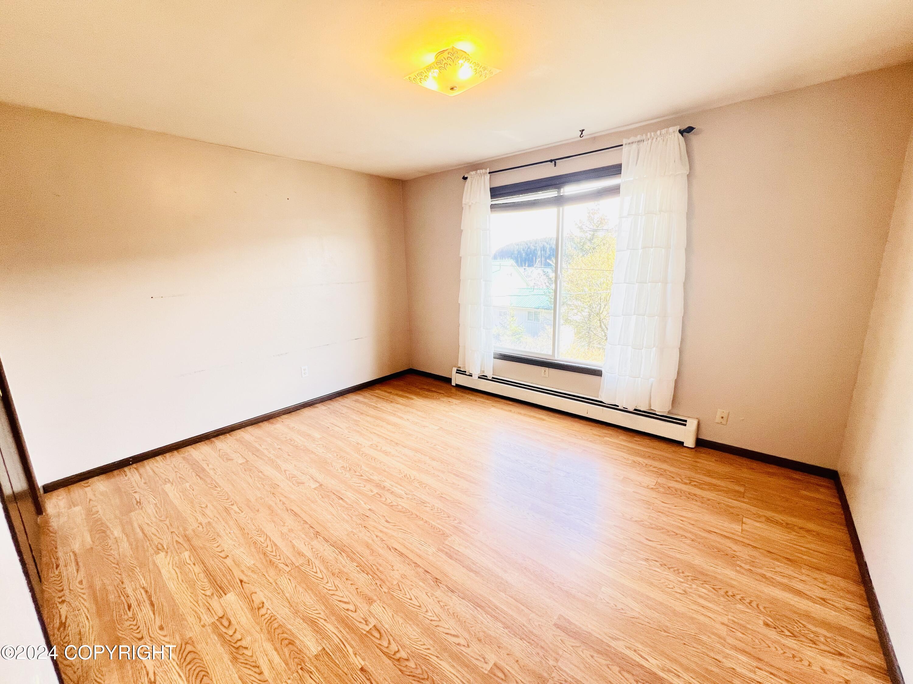 821 E Tagura Road Property Photo 60
