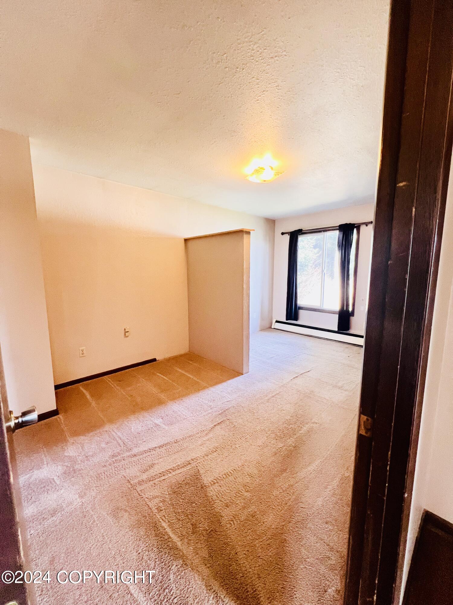 821 E Tagura Road Property Photo 61