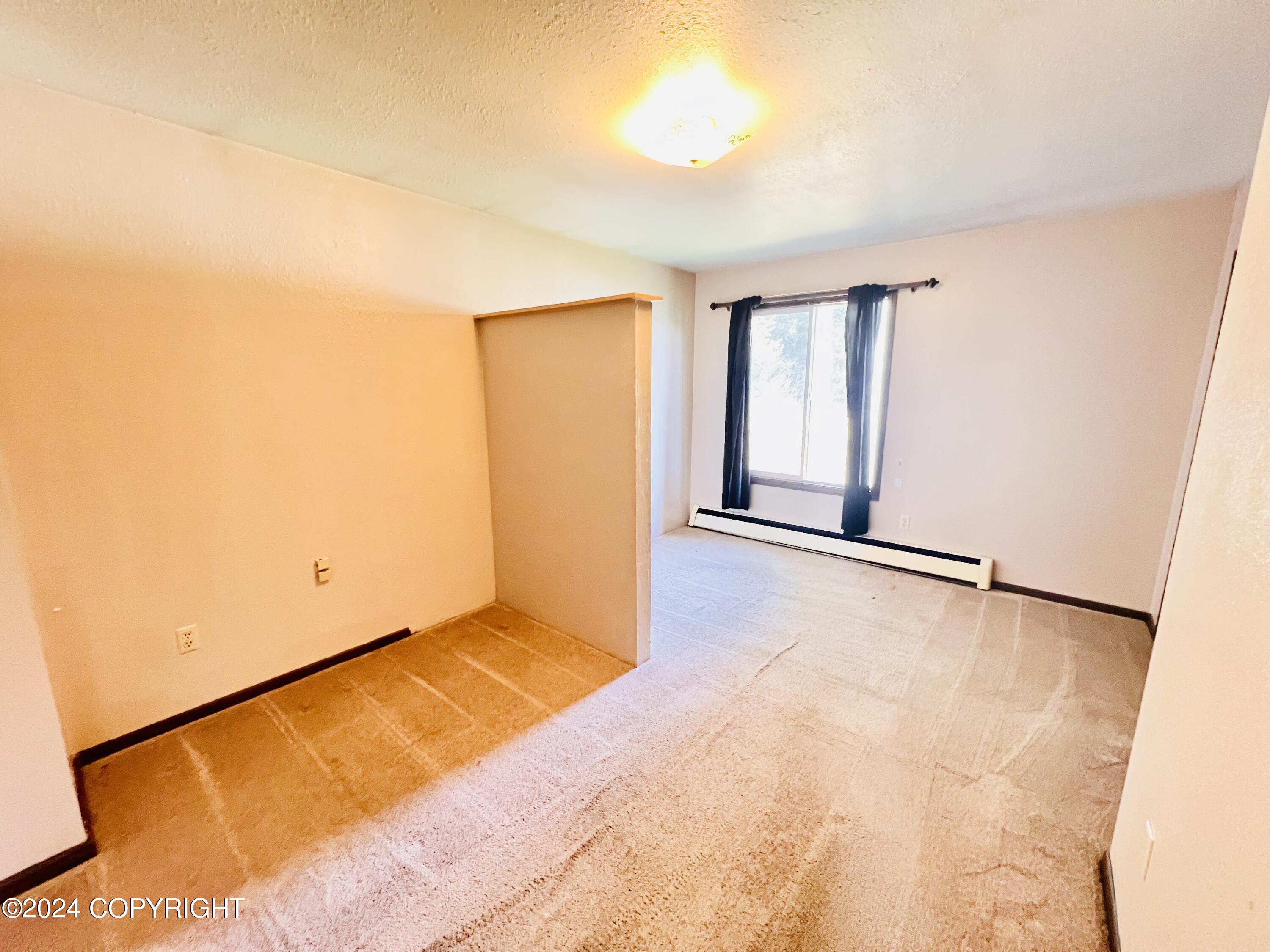 821 E Tagura Road Property Photo 62