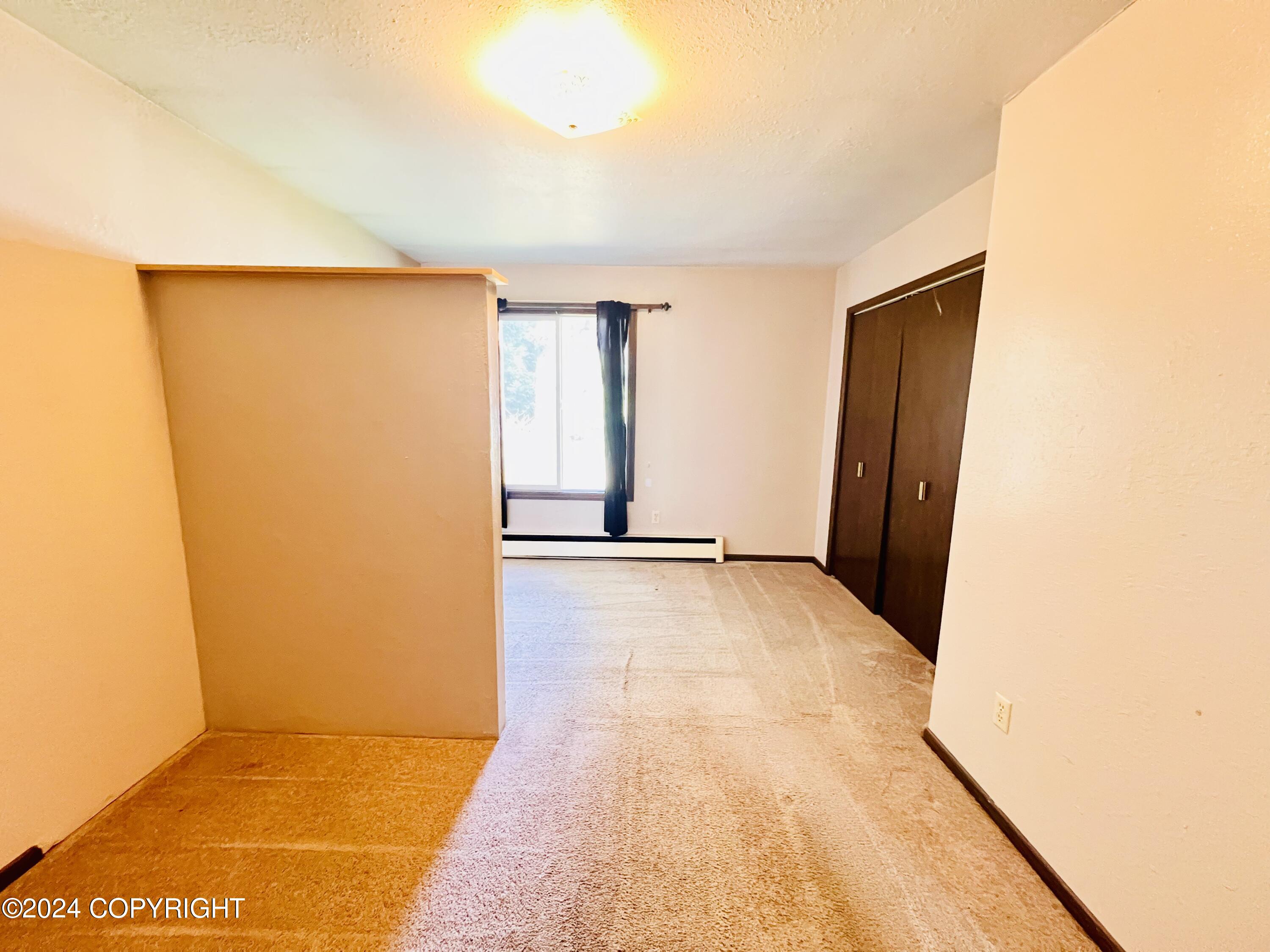 821 E Tagura Road Property Photo 63
