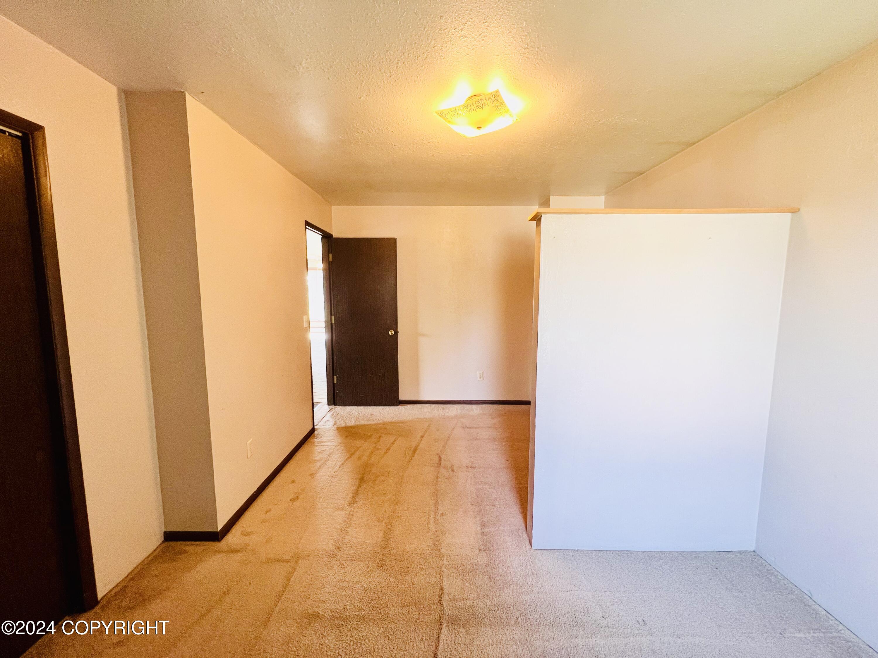 821 E Tagura Road Property Photo 64