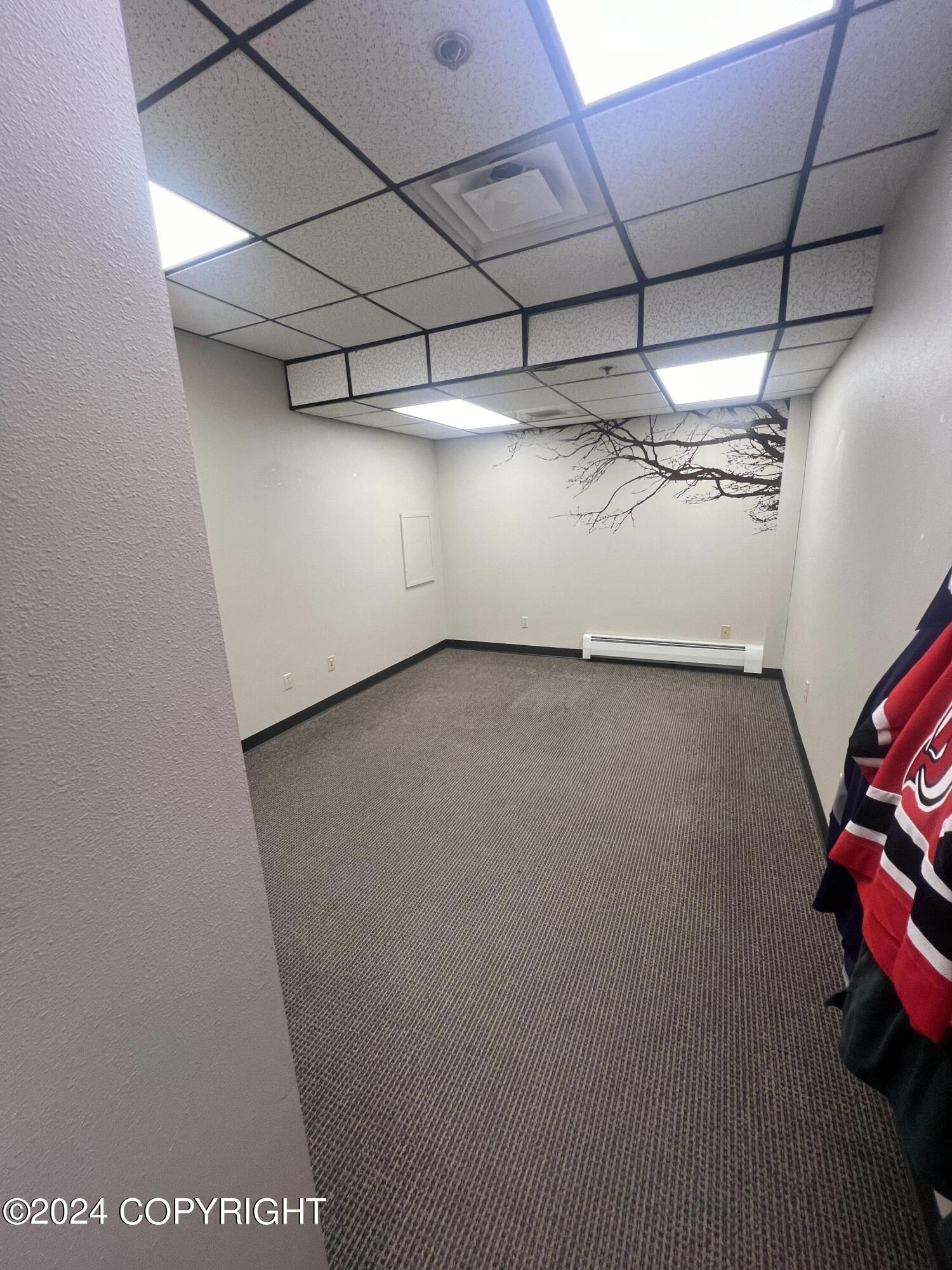 851 Westpoint Drive B-10 Property Photo 3