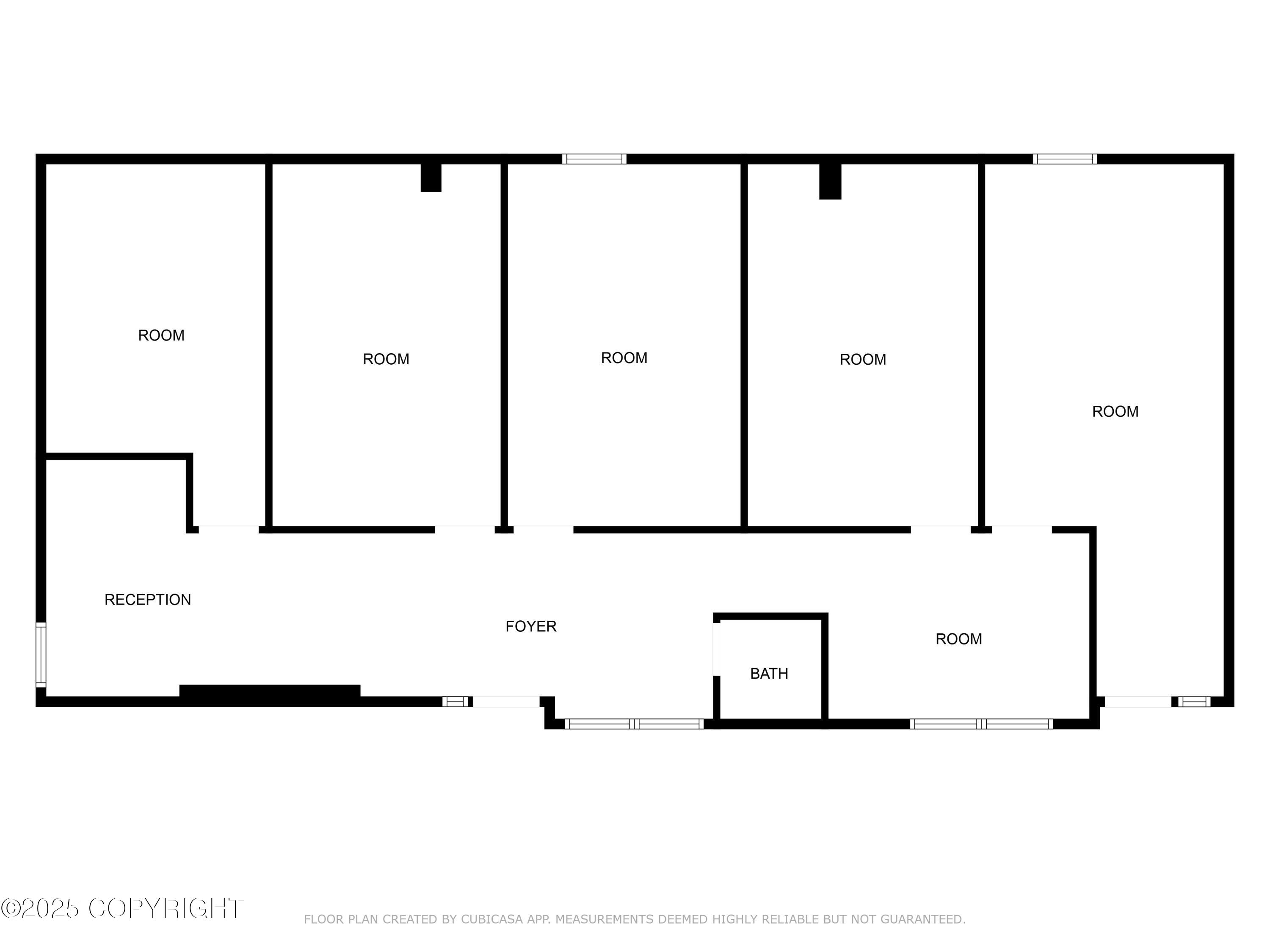 851 Westpoint Drive B-10 Property Photo 9
