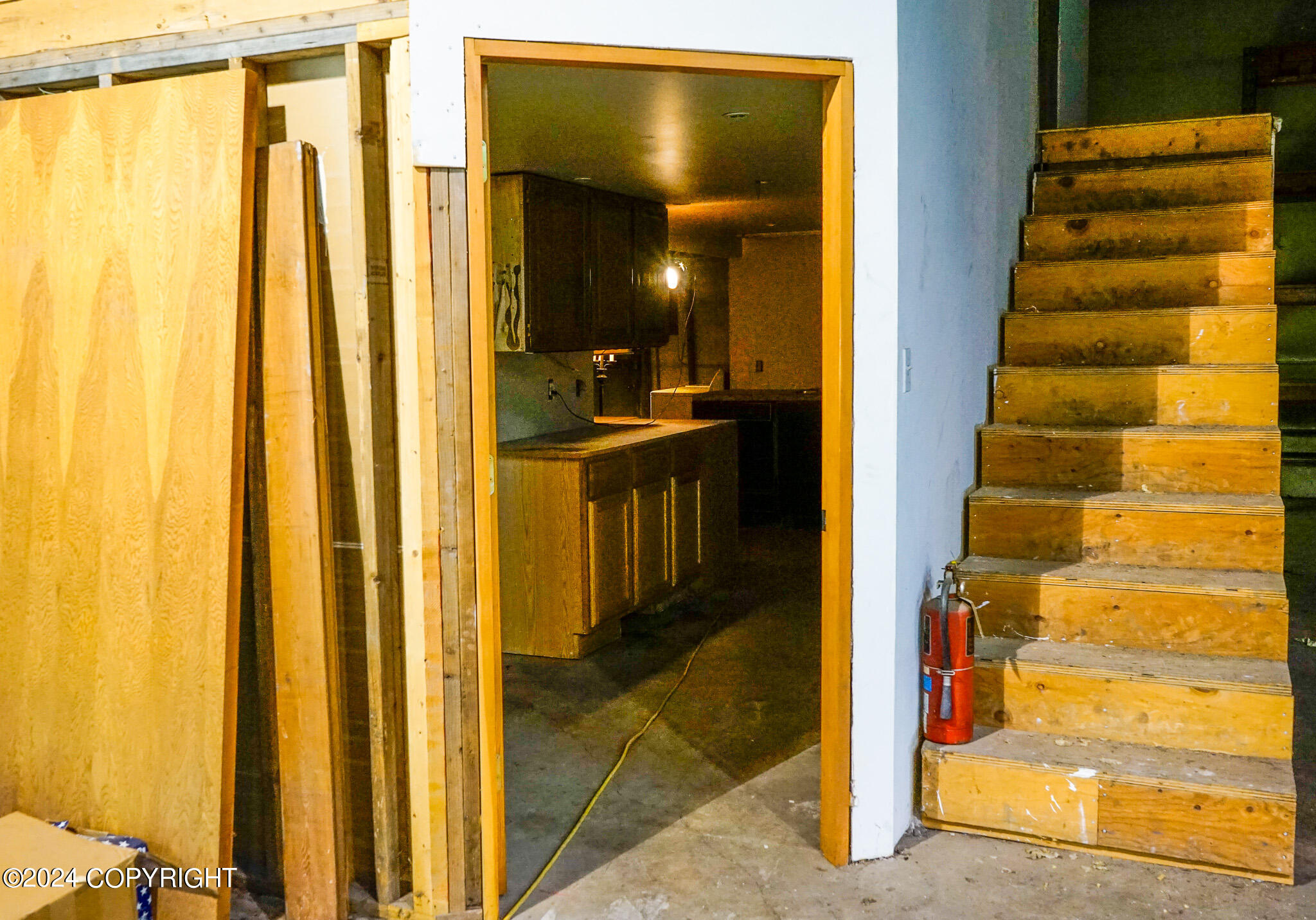 21229 Gorsuch Street Property Photo 6