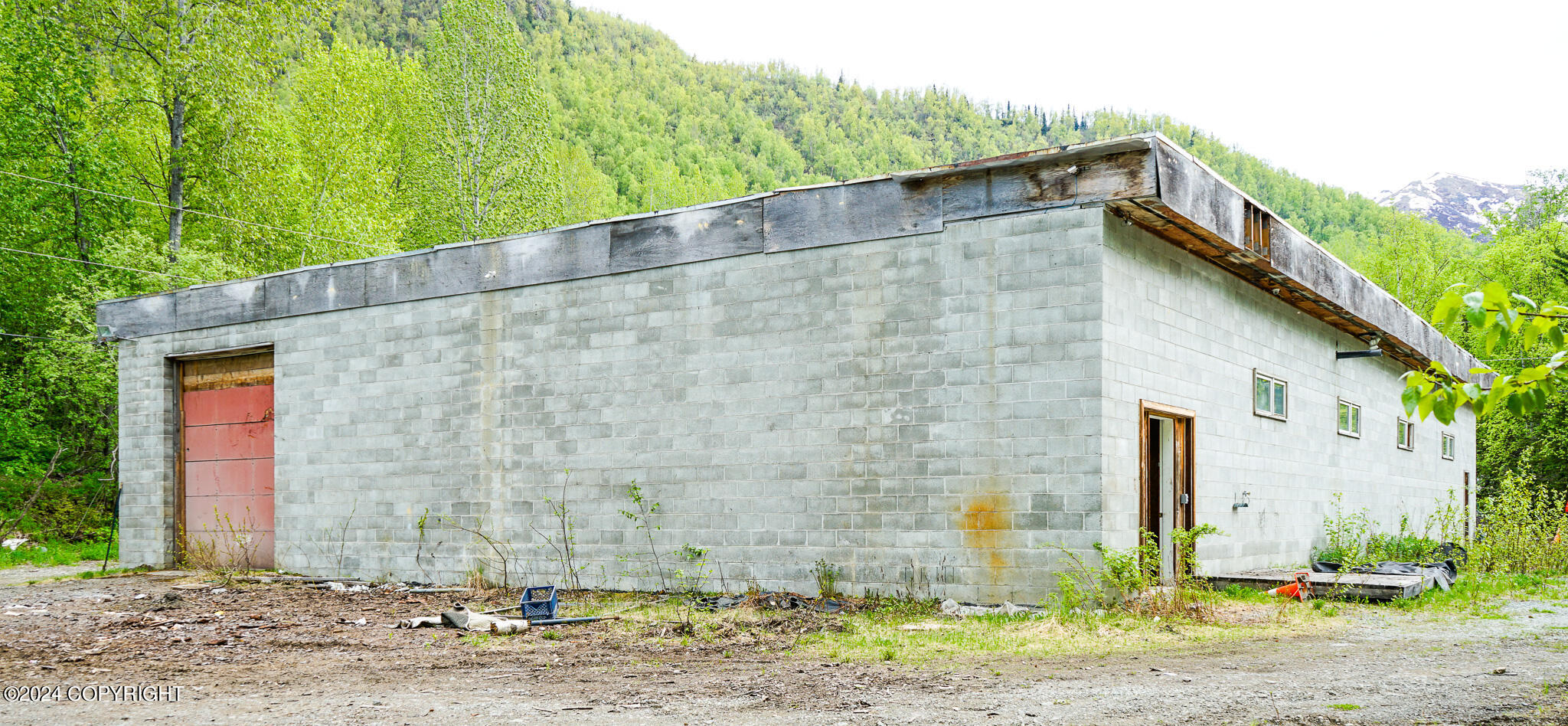 21229 Gorsuch Street Property Photo 45