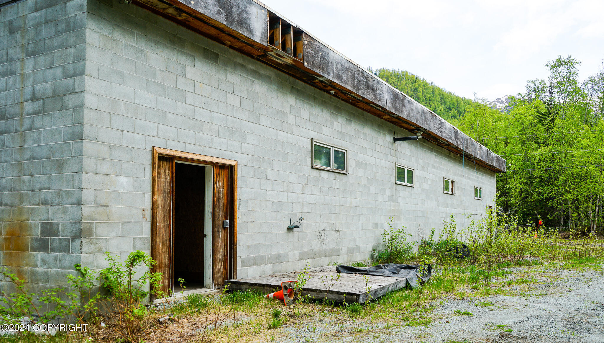 21229 Gorsuch Street Property Photo 46