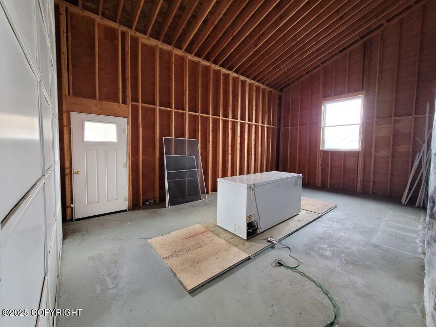 324 Mud Bay Road Property Photo 3