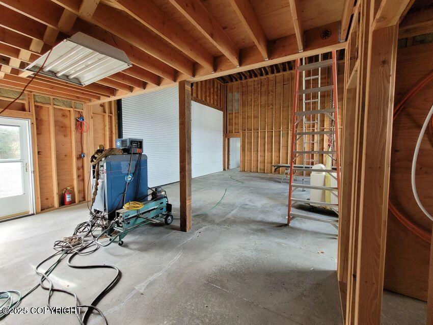 324 Mud Bay Road Property Photo 4
