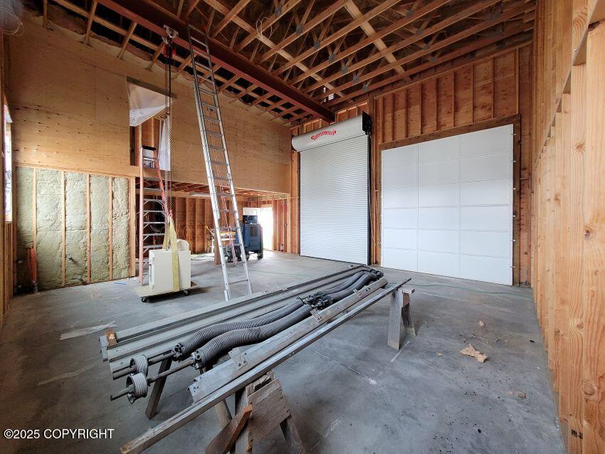 324 Mud Bay Road Property Photo 5