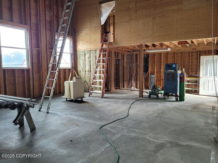 324 Mud Bay Road Property Photo 6