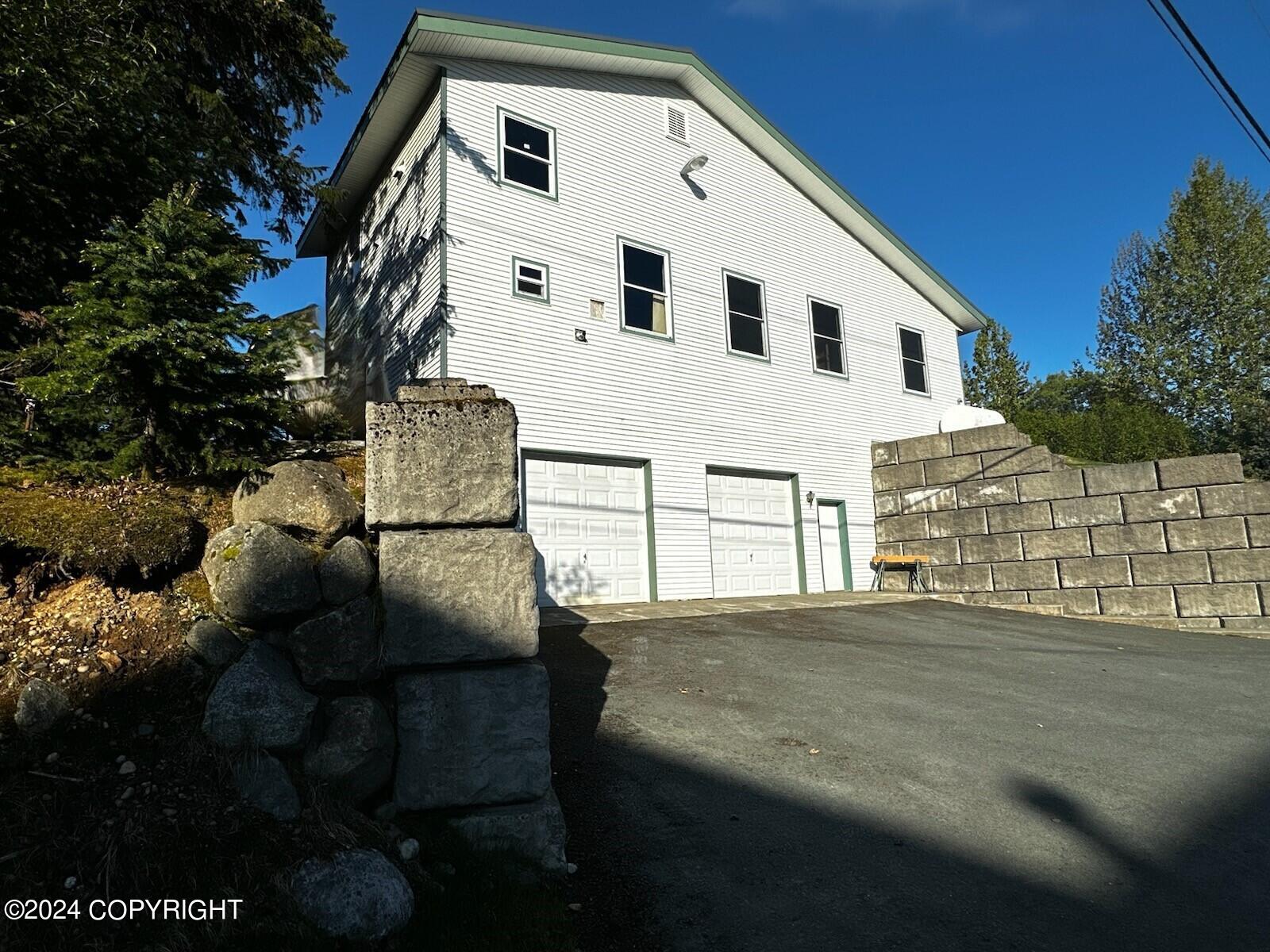 324 Mud Bay Road Property Photo 7