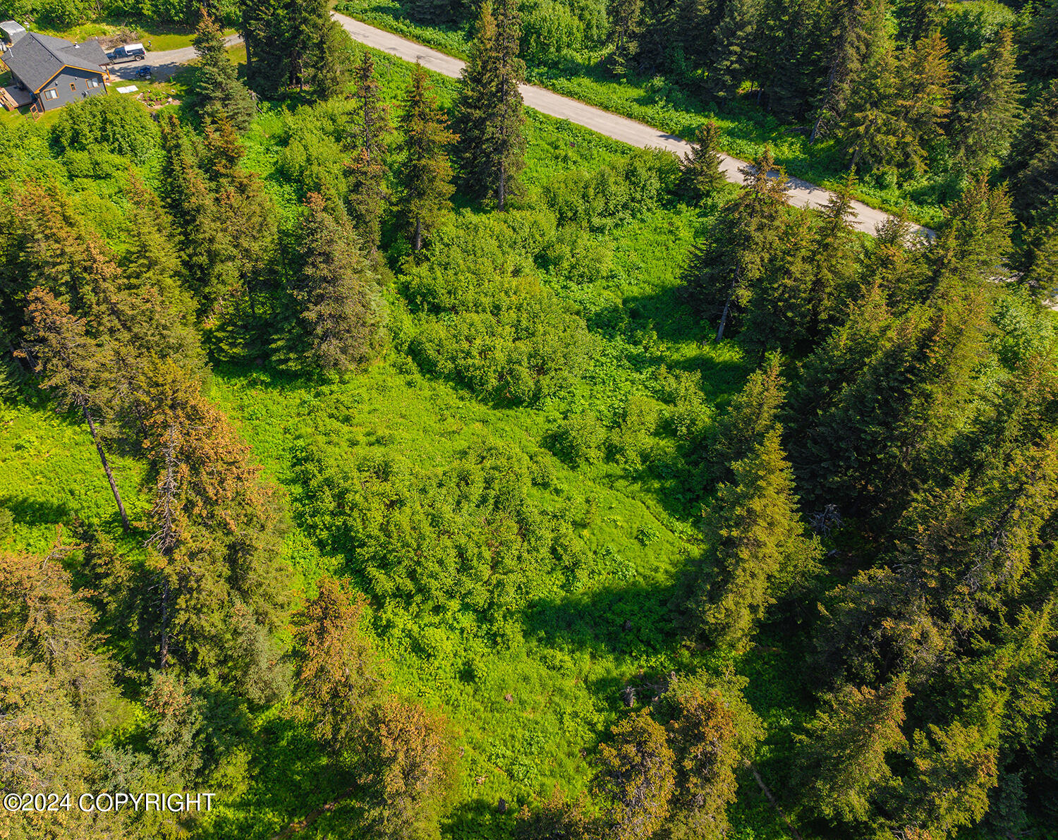 210 Tulin Terrace Boulevard Property Photo 3