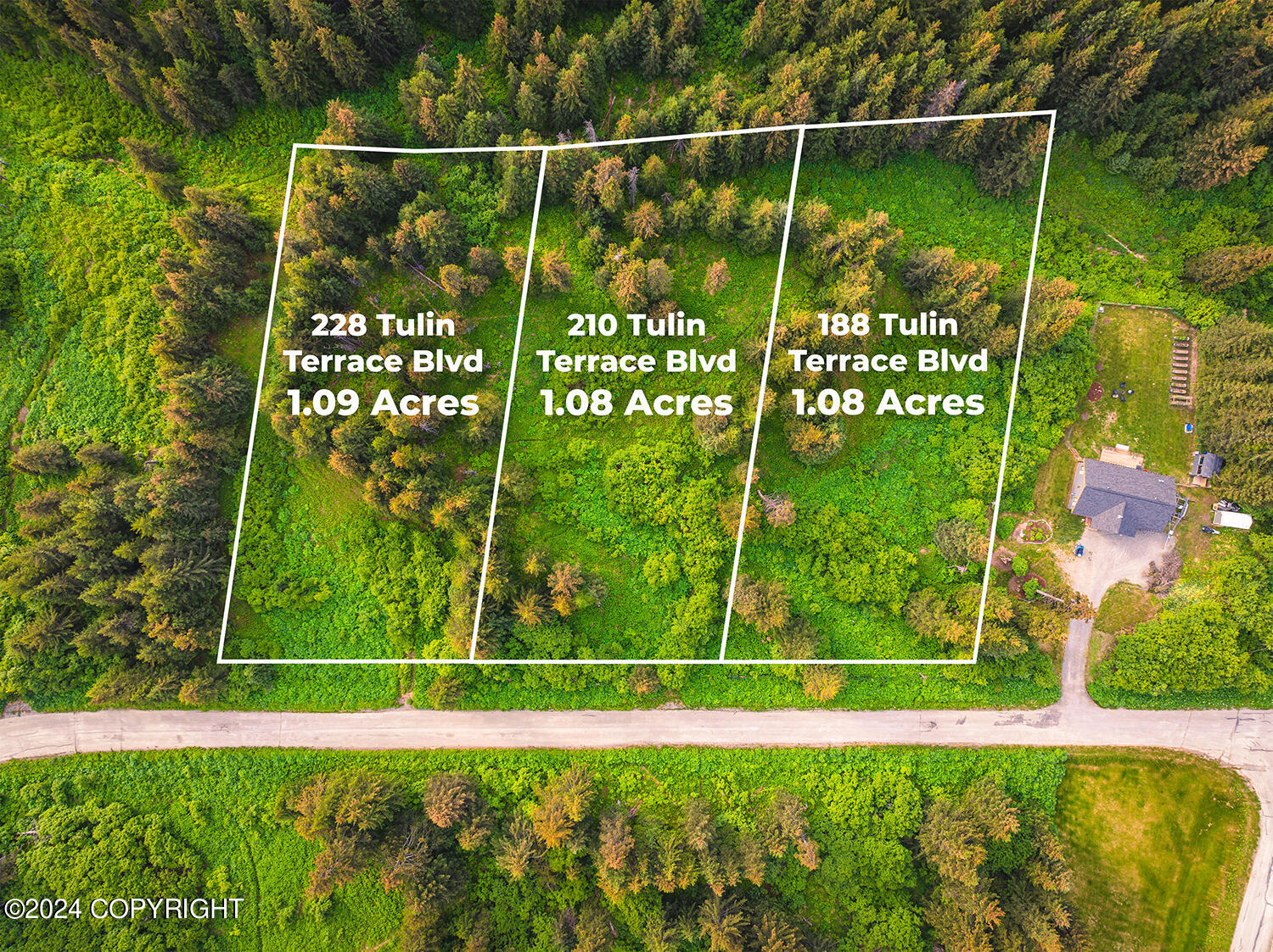 188 Tulin Terrace Boulevard Property Photo 9