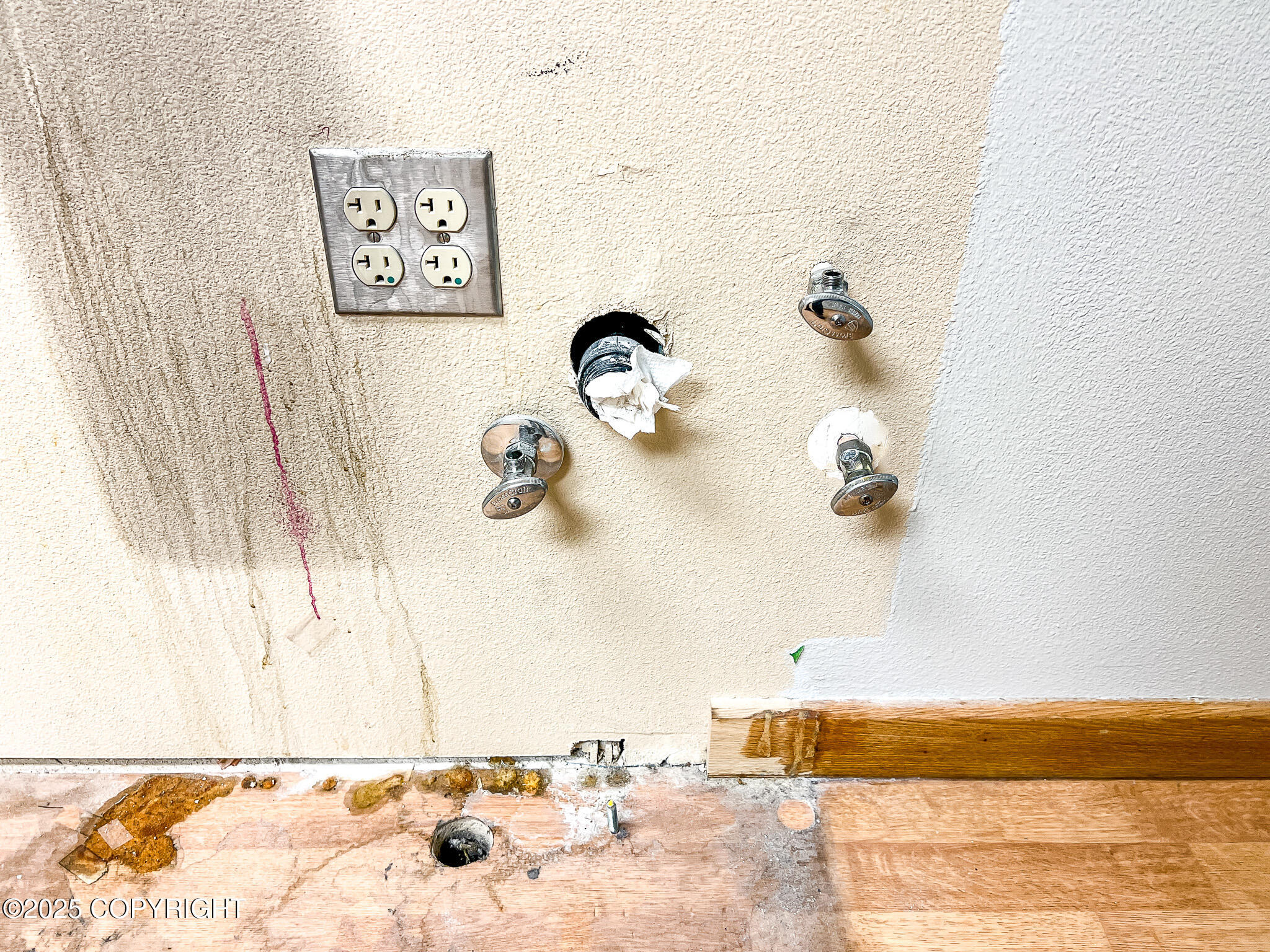 3003 Minnesota Drive #200 Property Photo 30