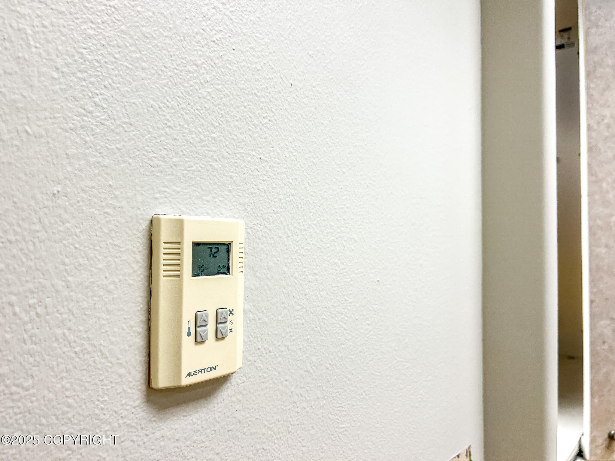 3003 Minnesota Drive #200 Property Photo 38