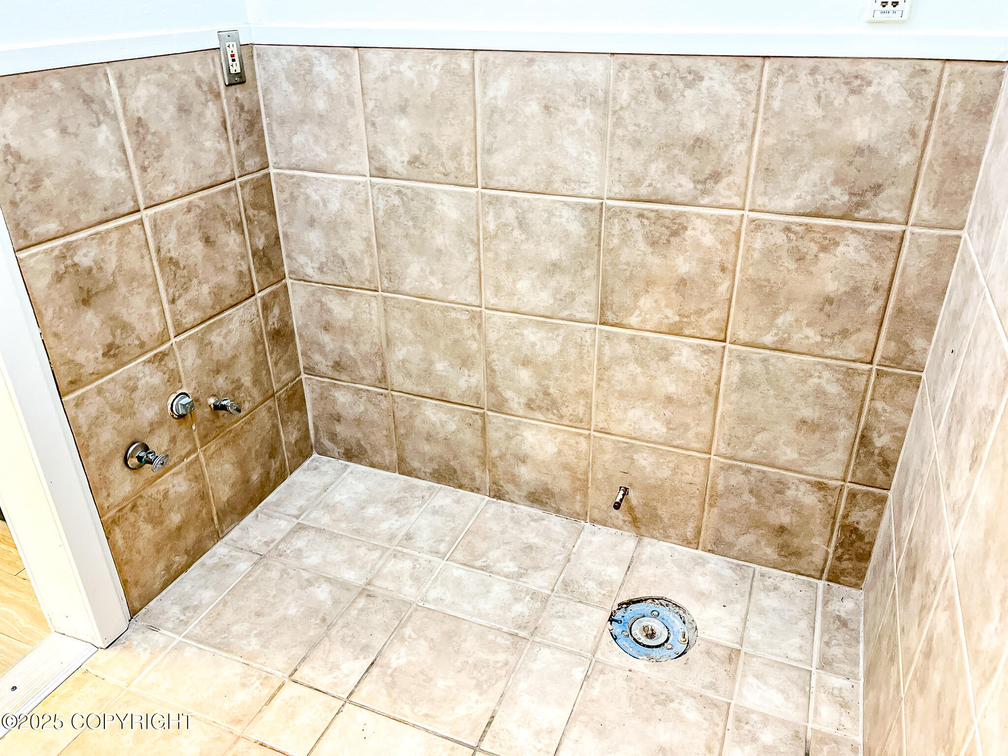 3003 Minnesota Drive #200 Property Photo 77