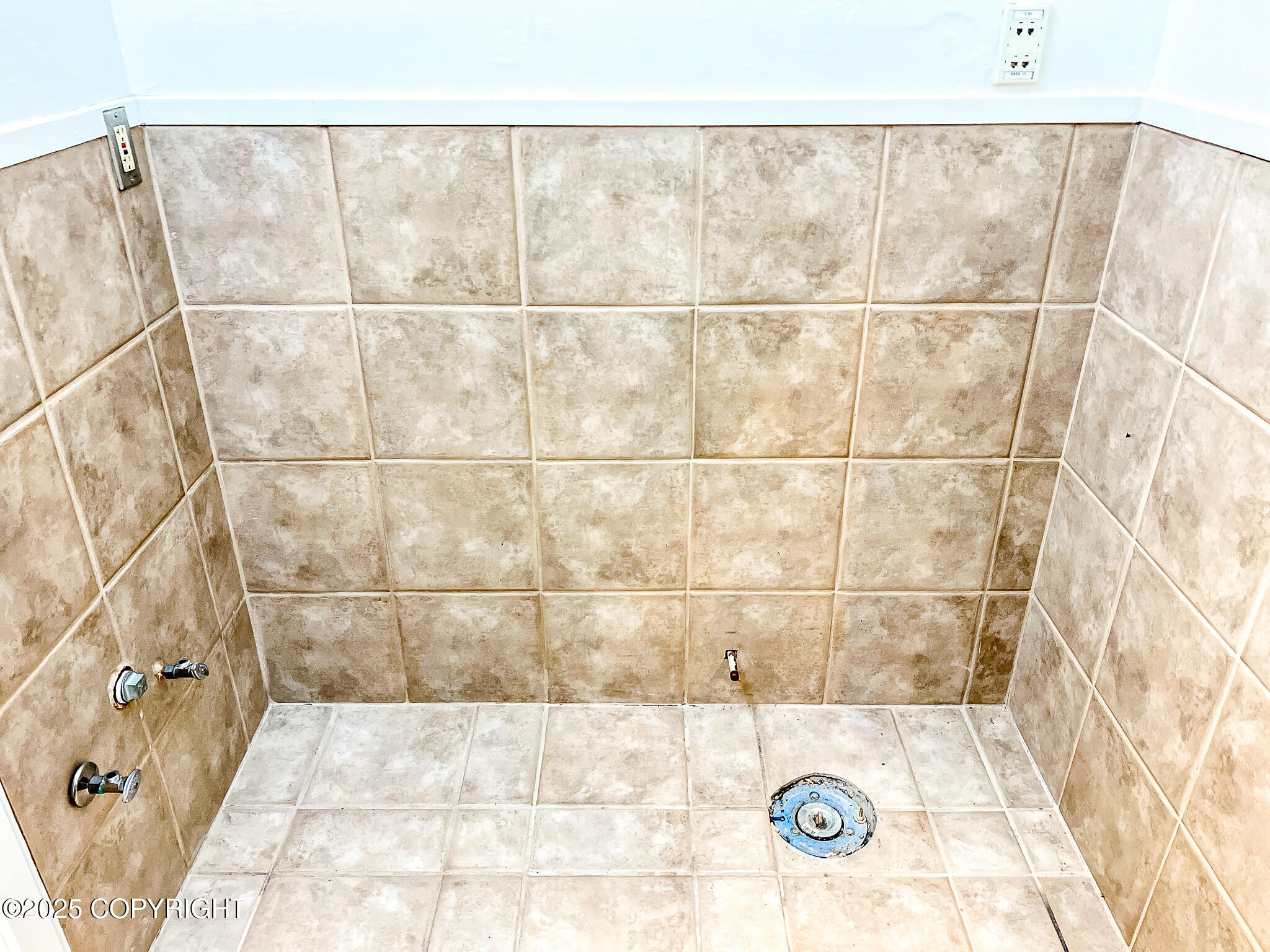 3003 Minnesota Drive #200 Property Photo 78