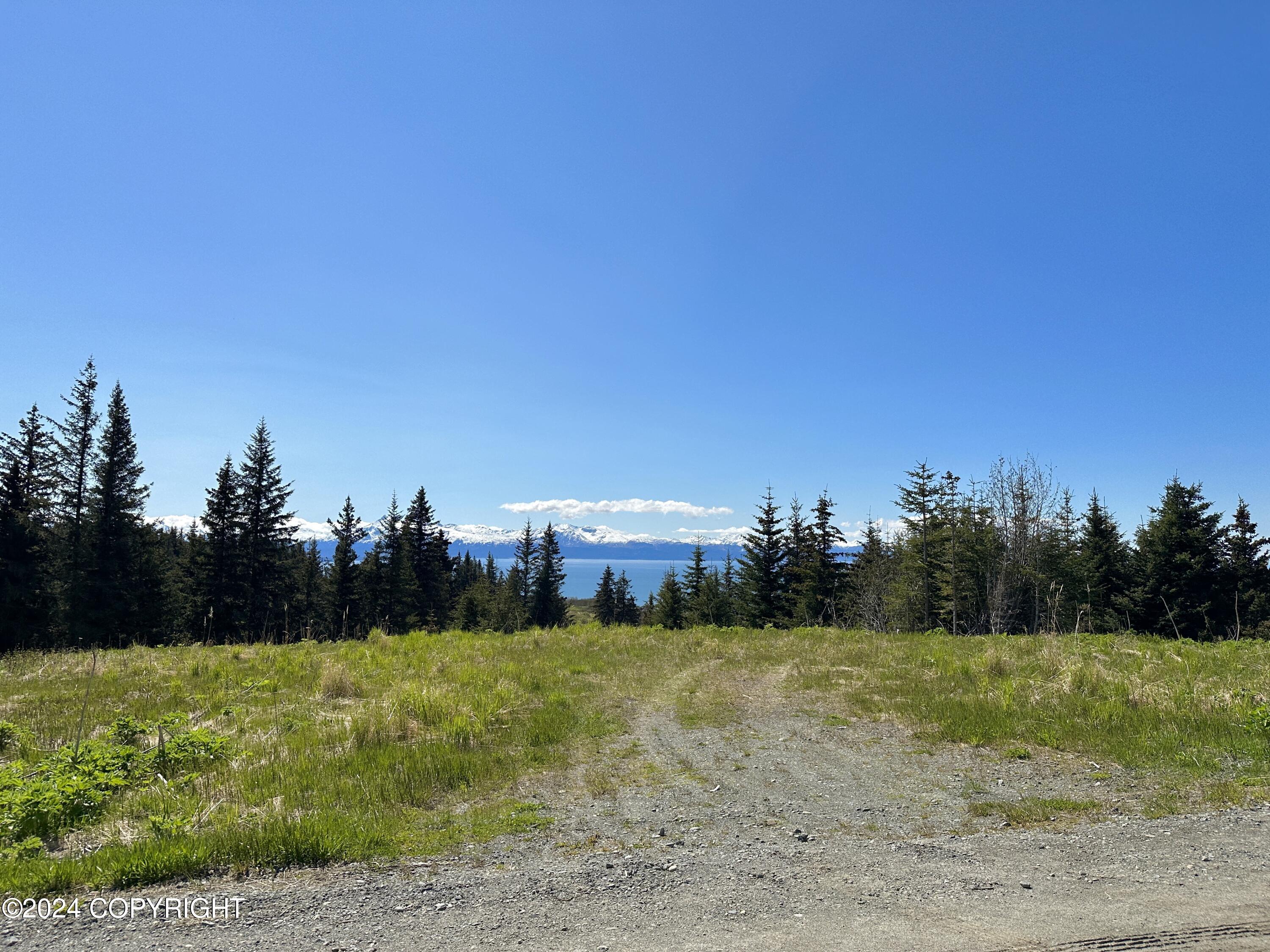 195 Whispering Meadows Avenue Property Photo 13