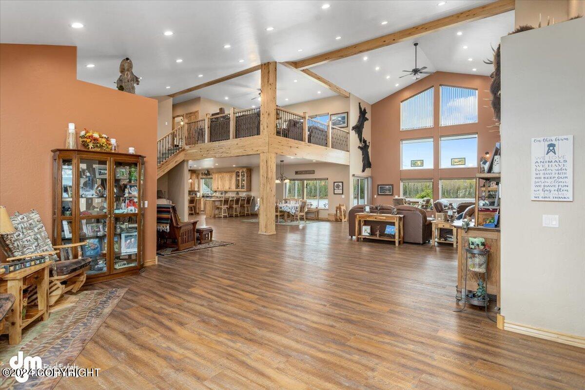 18226 S Guernsey Road Property Photo 10