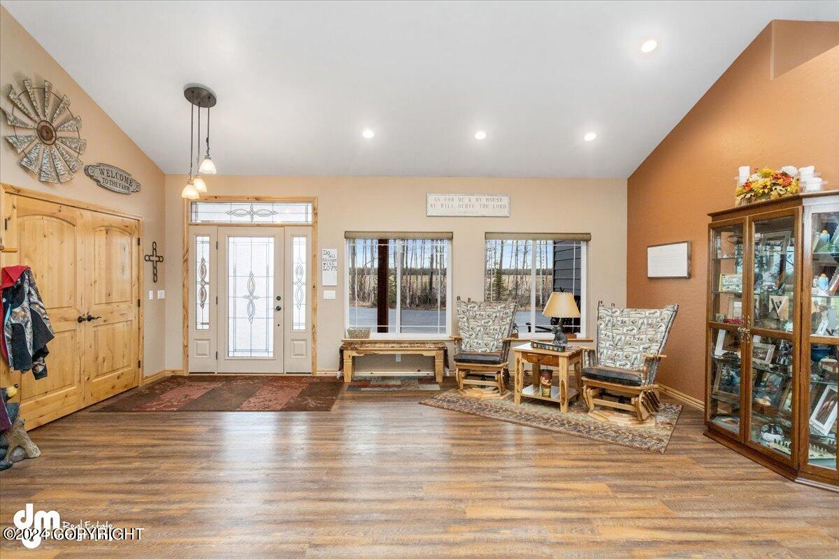 18226 S Guernsey Road Property Photo 11