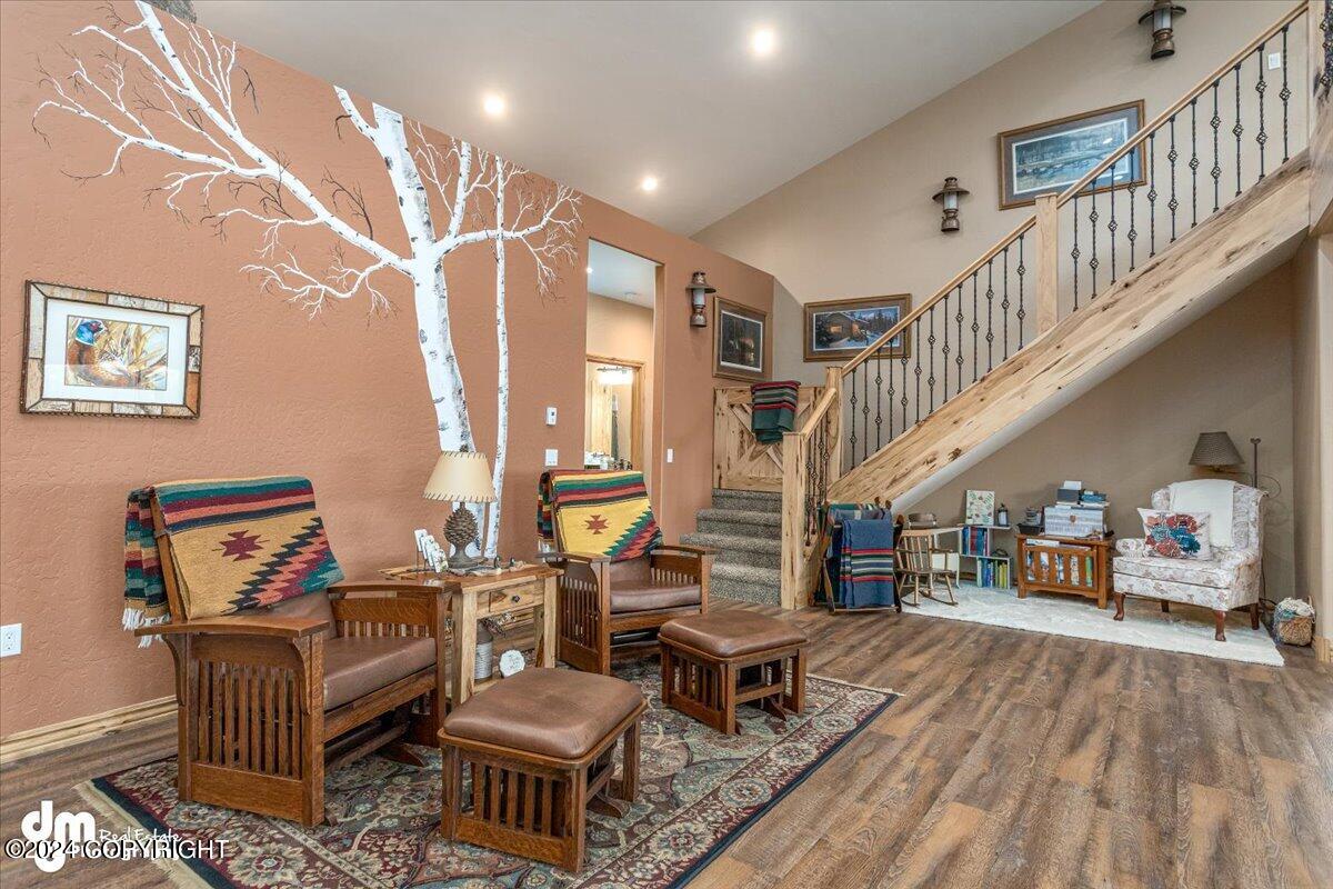 18226 S Guernsey Road Property Photo 15